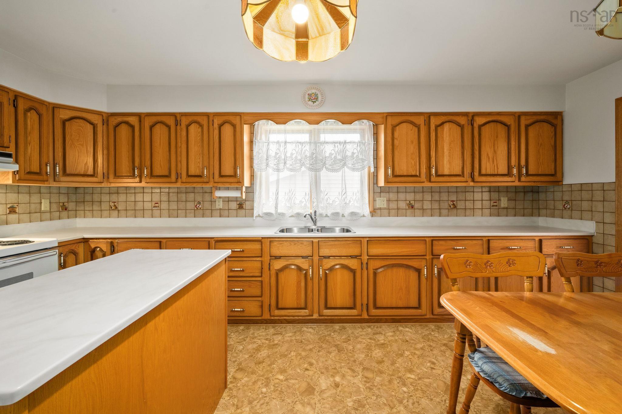 View image 12