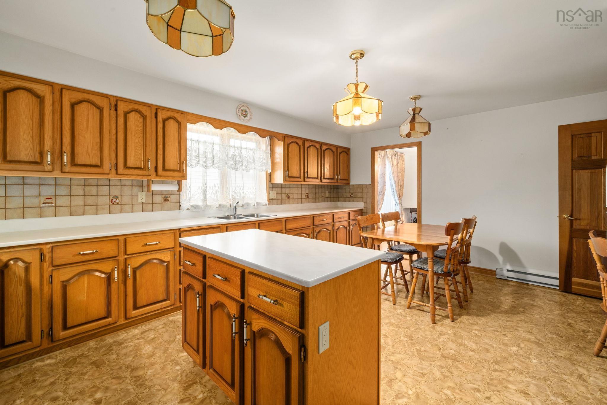 View image 14