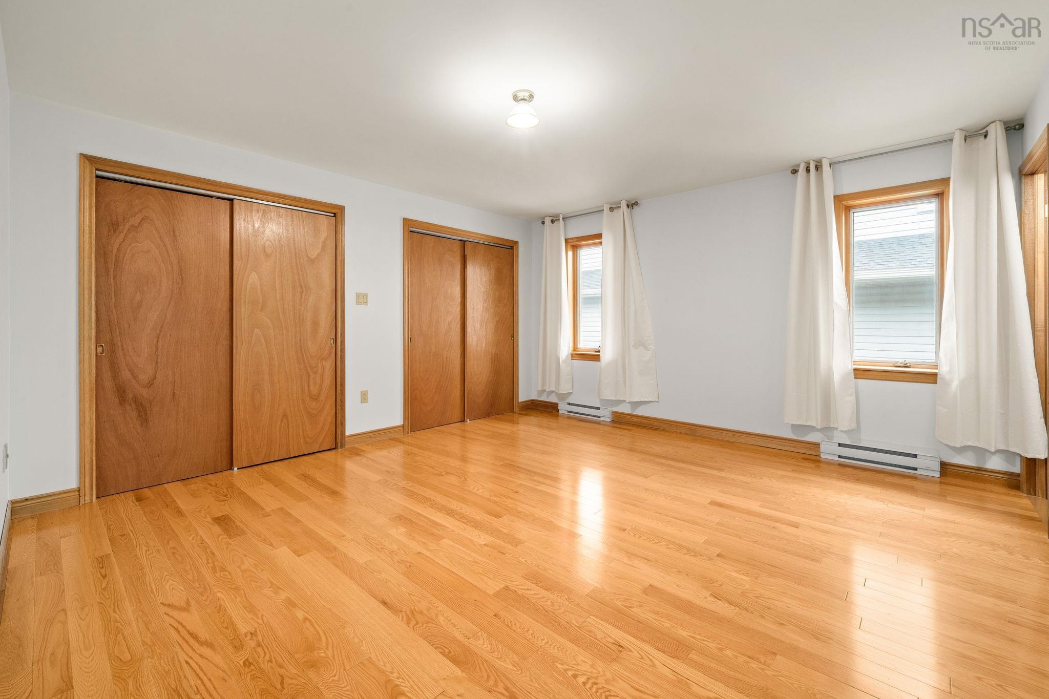 View image 19