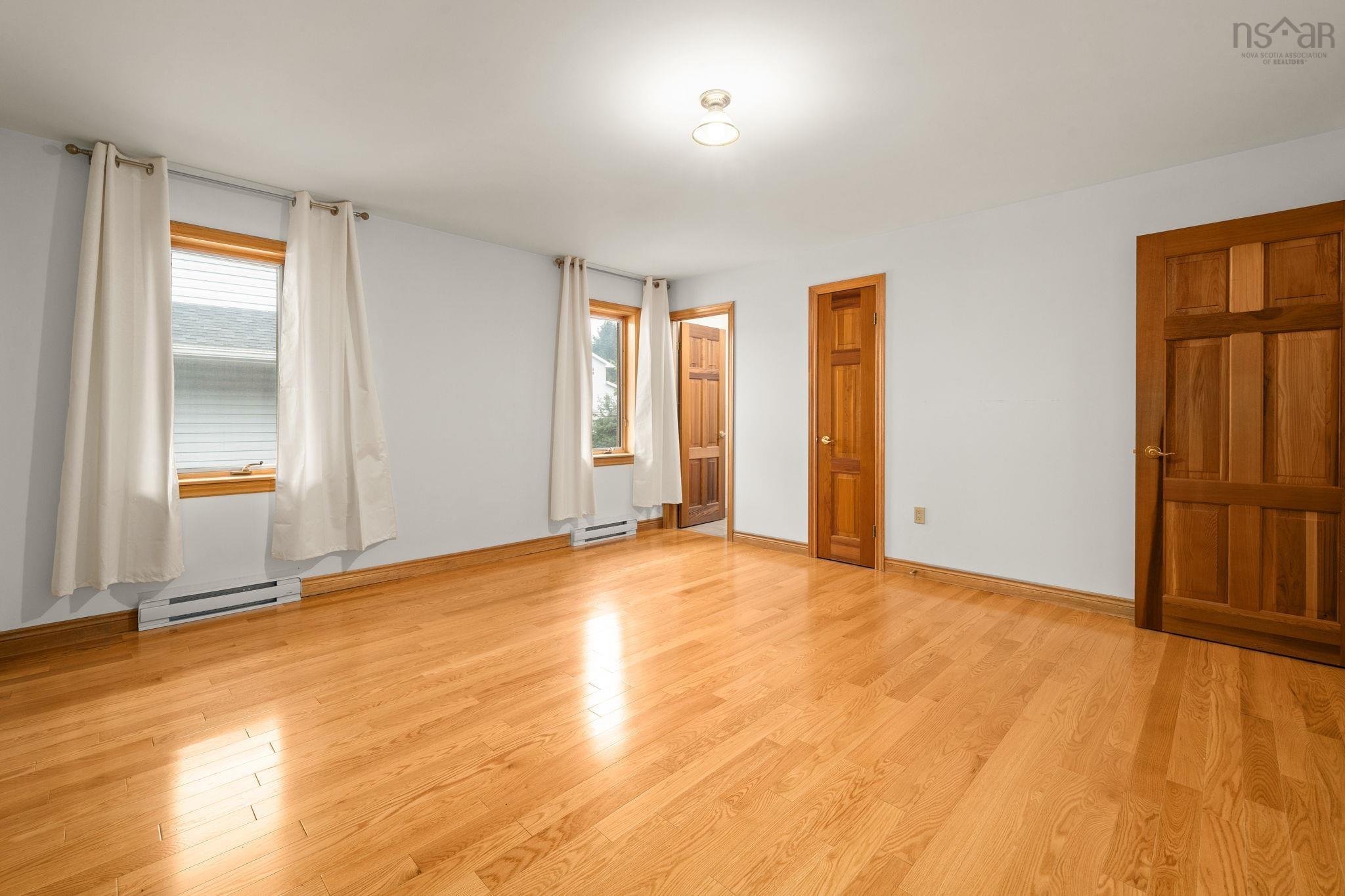 View image 20
