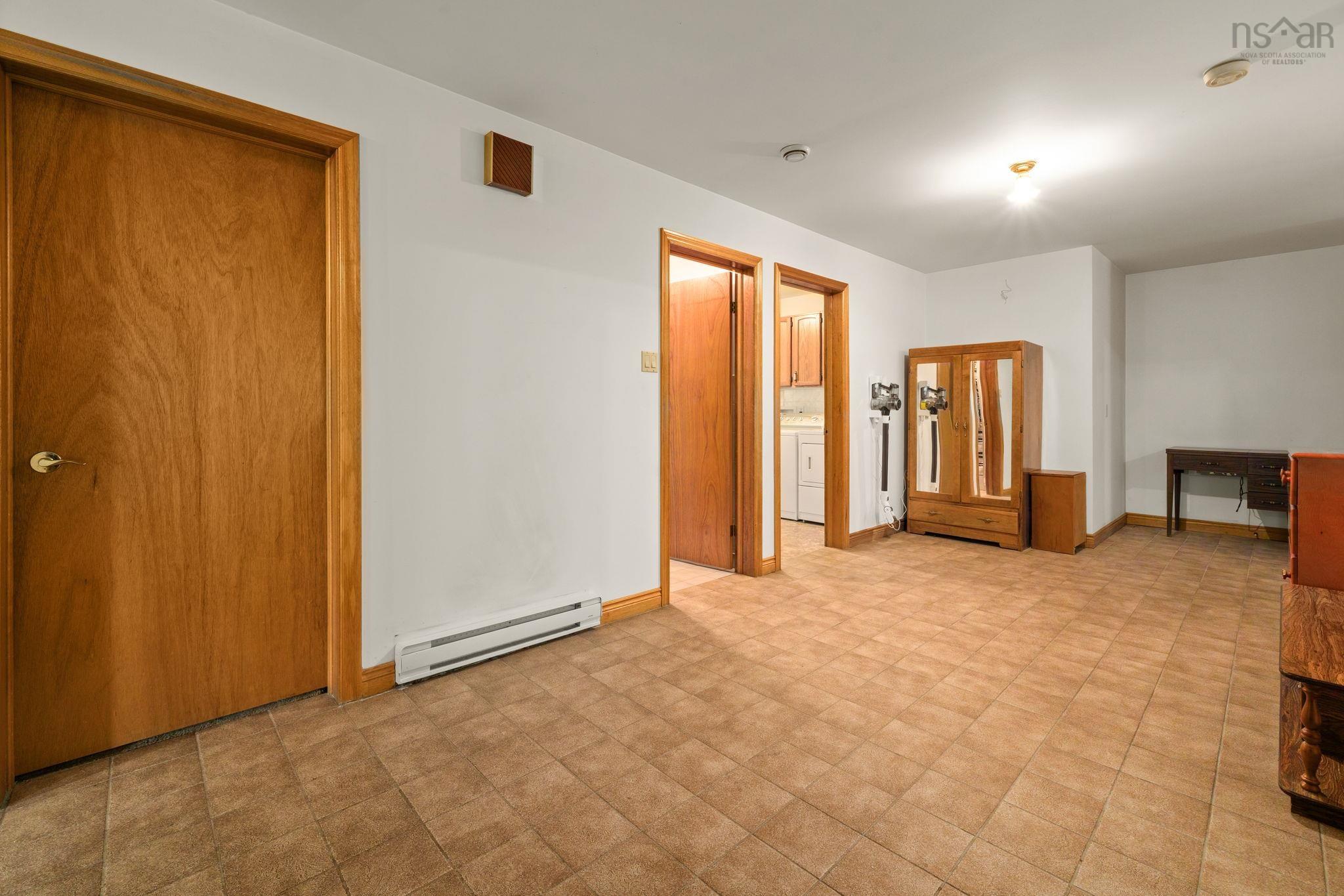 View image 38