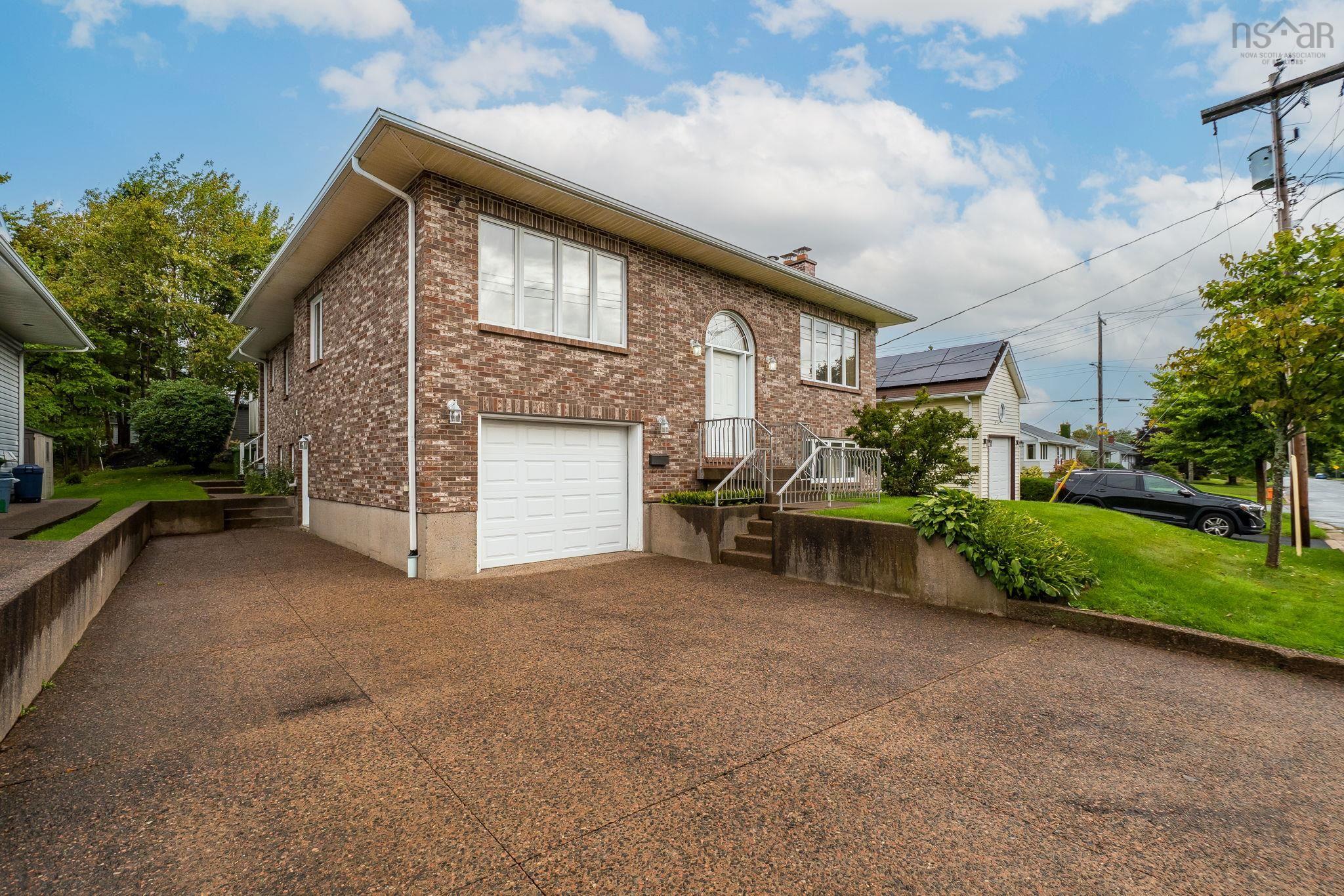 View image 39