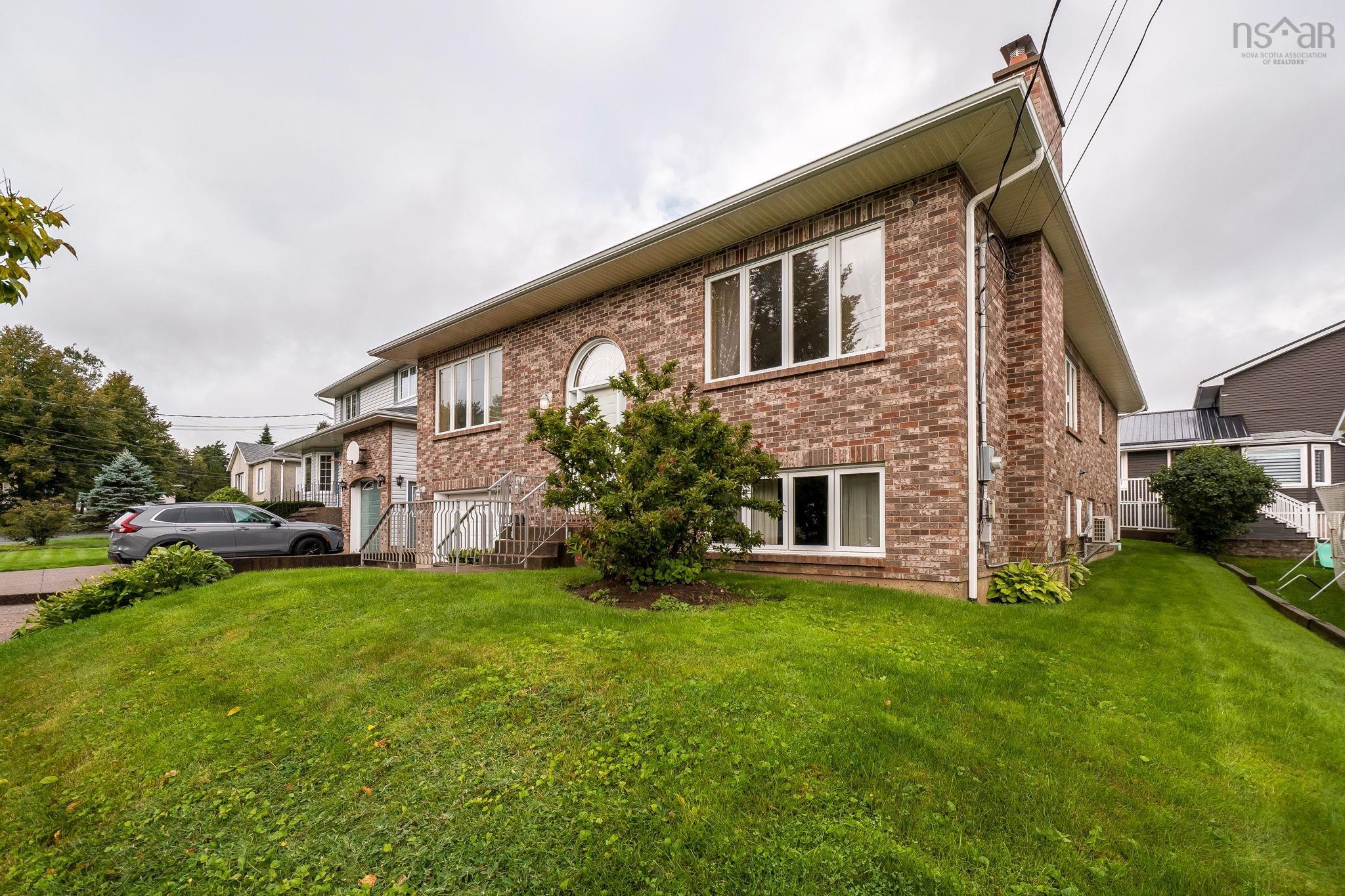 View image 40