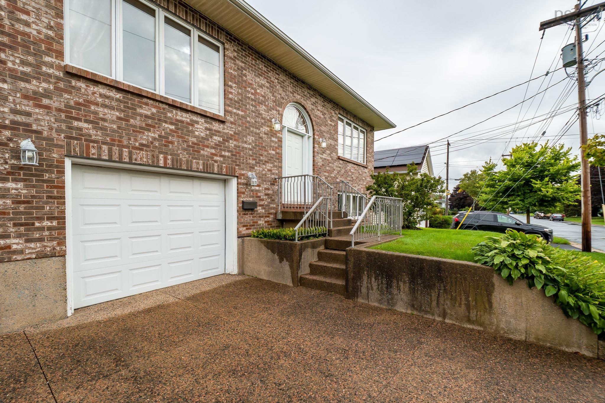 View image 41