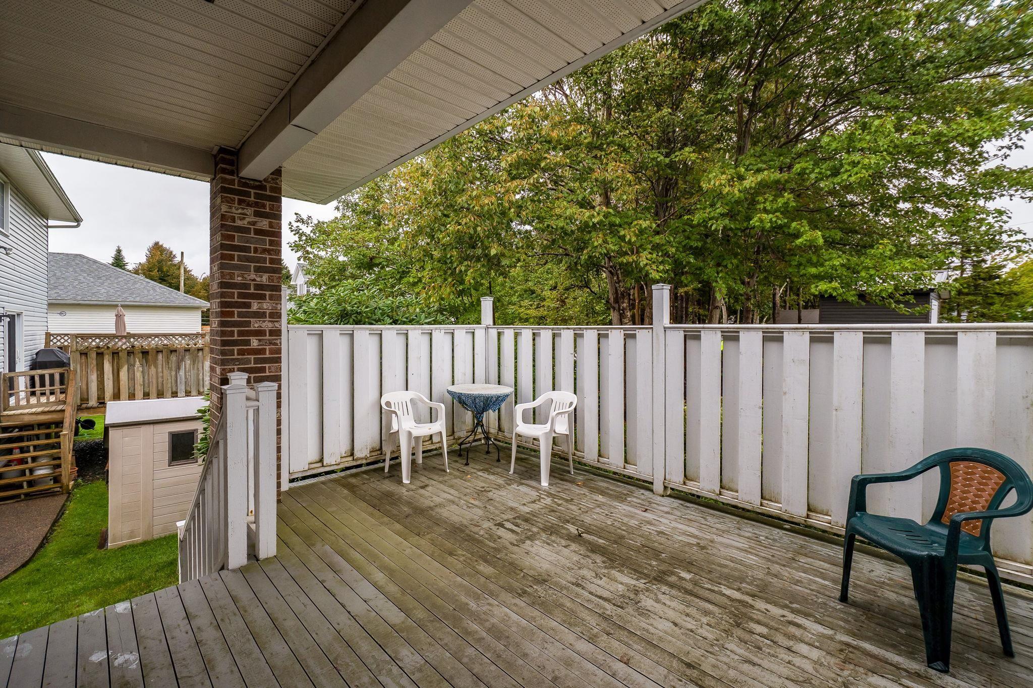 View image 43