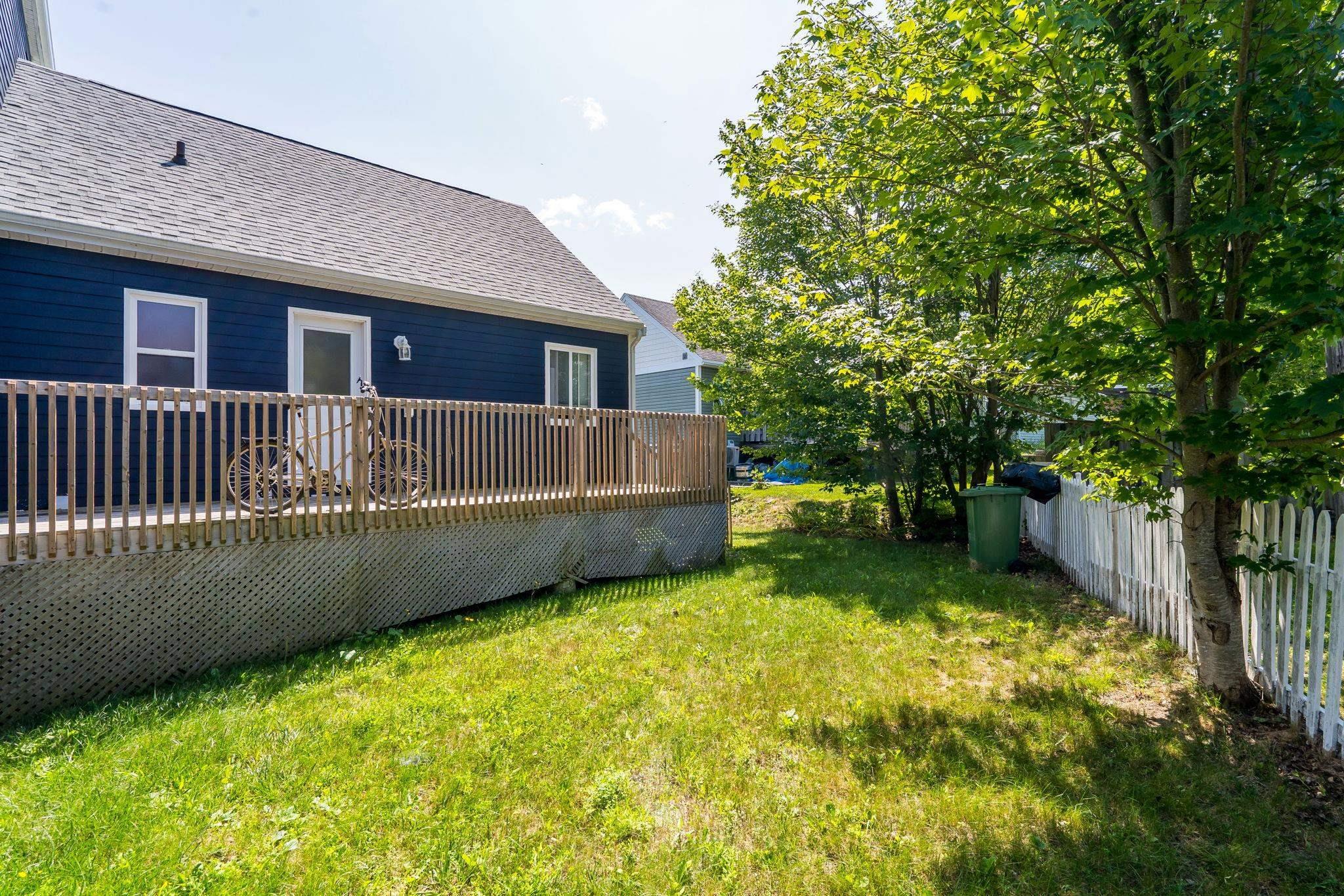 View image 17