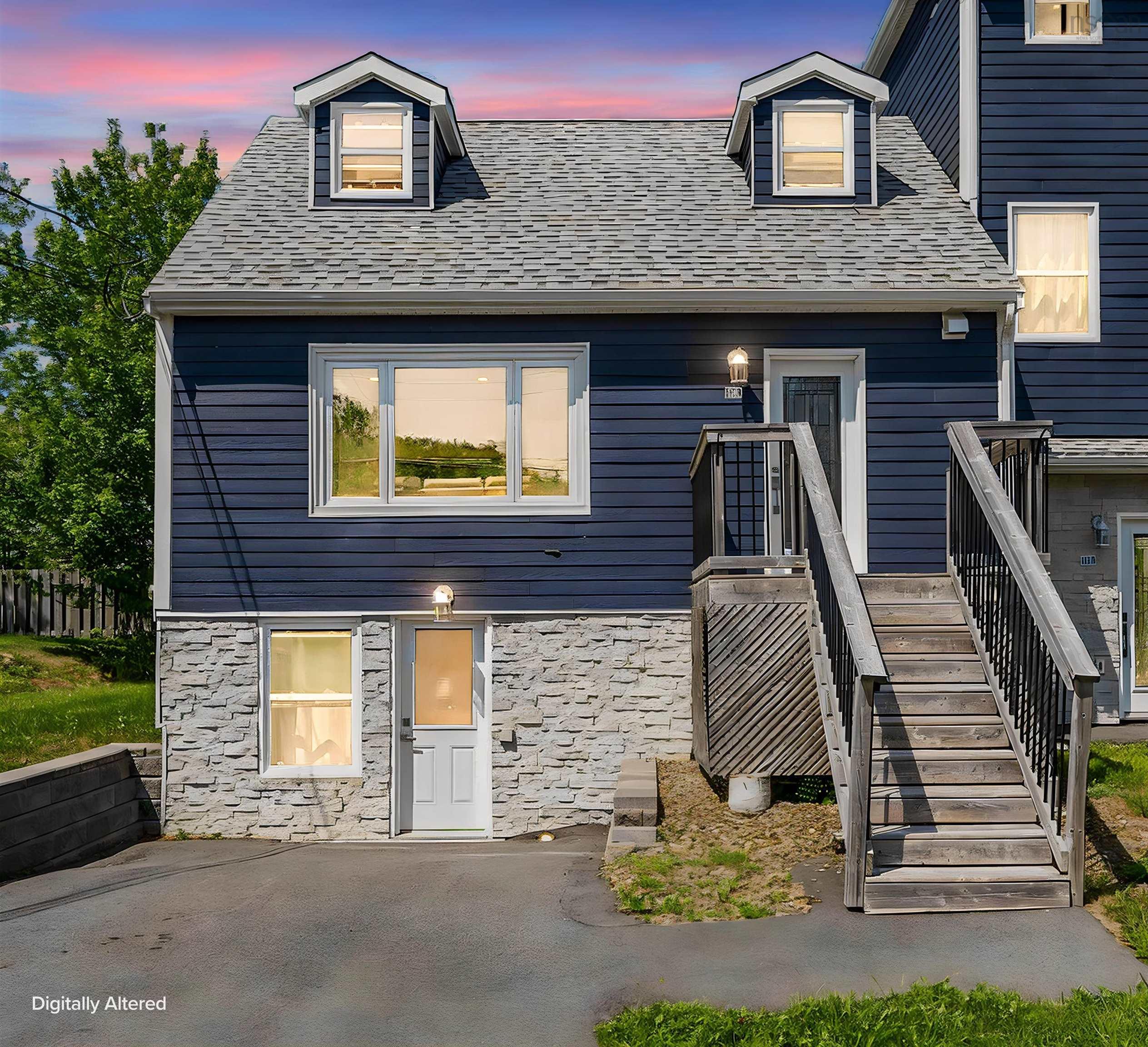 View image 19