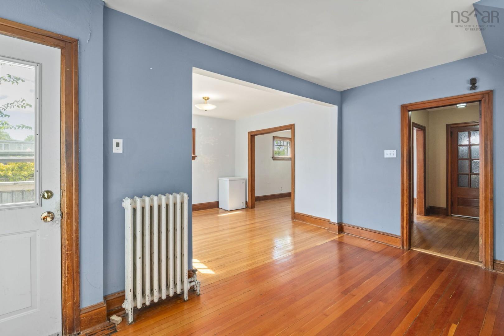 View image 12