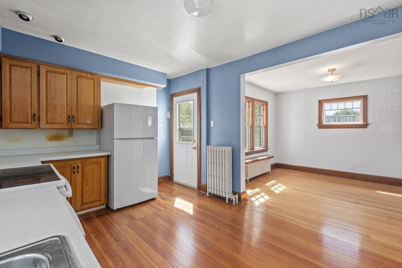 View image 14