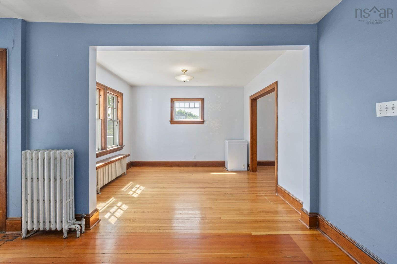 View image 15