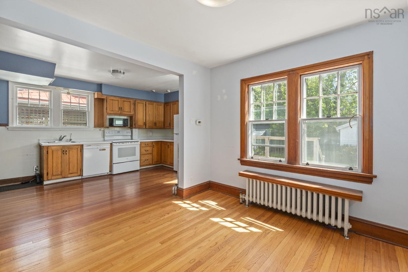 View image 18