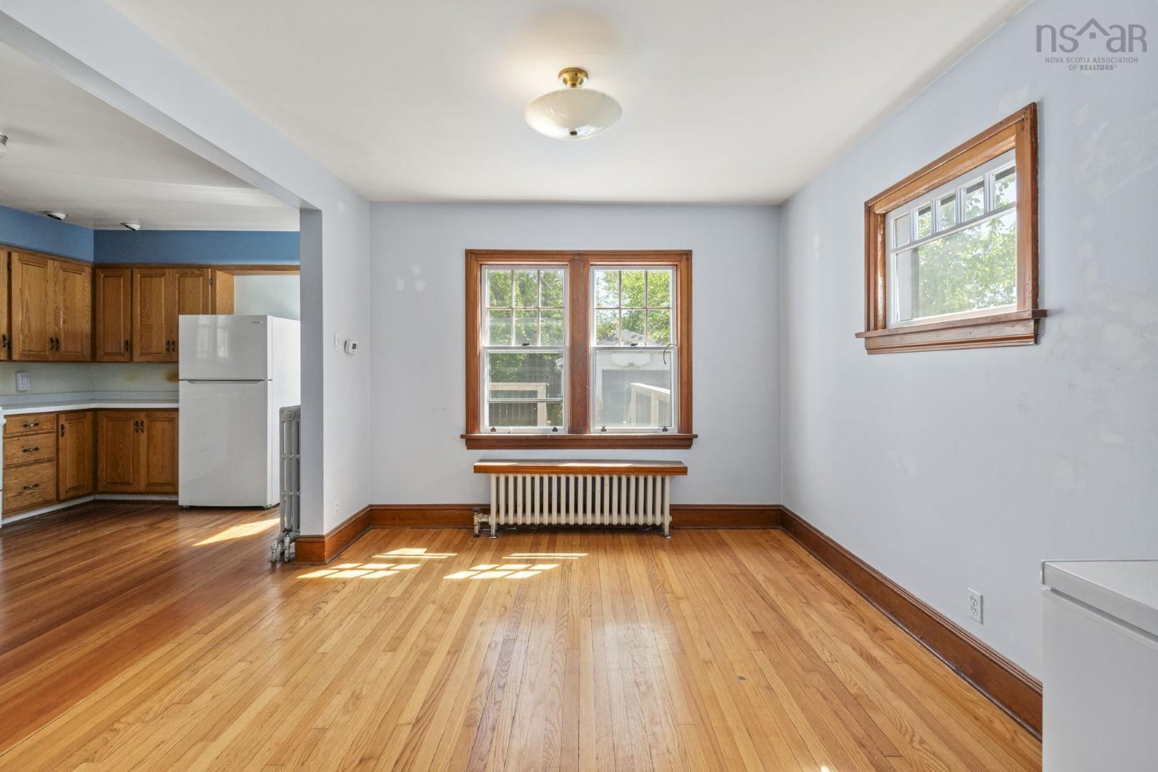 View image 19