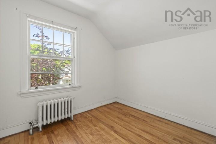 View image 30