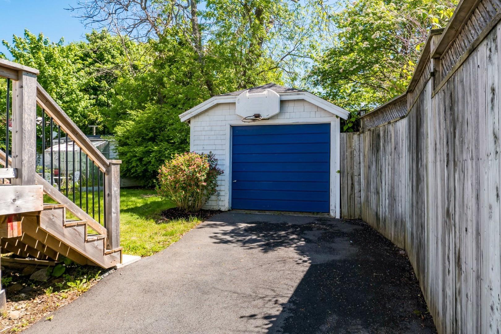 View image 39