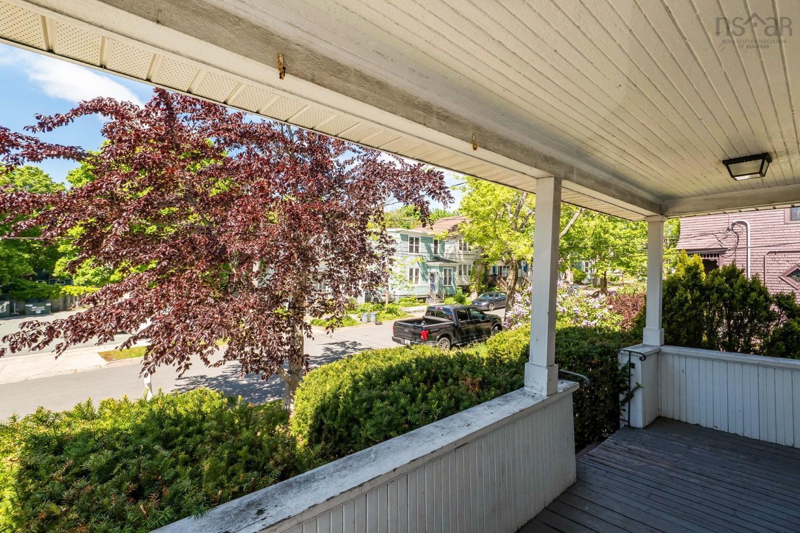View image 6