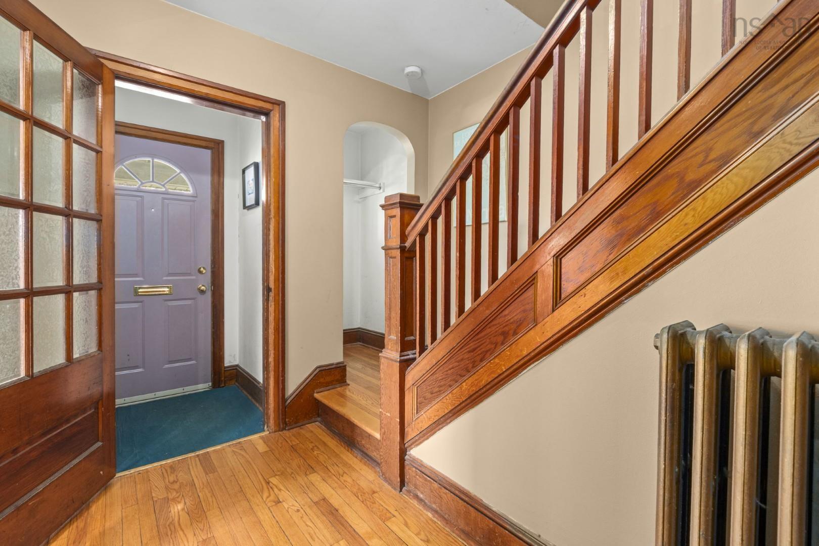 View image 7