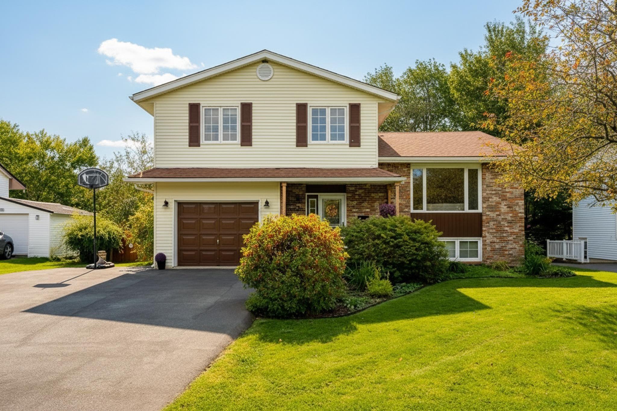 Thumbnail image for 2 Joan Eleanor Drive MLS<sup>®</sup> 202623925