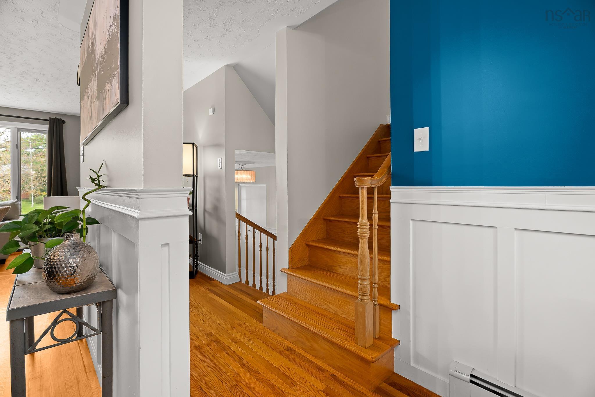 View image 15