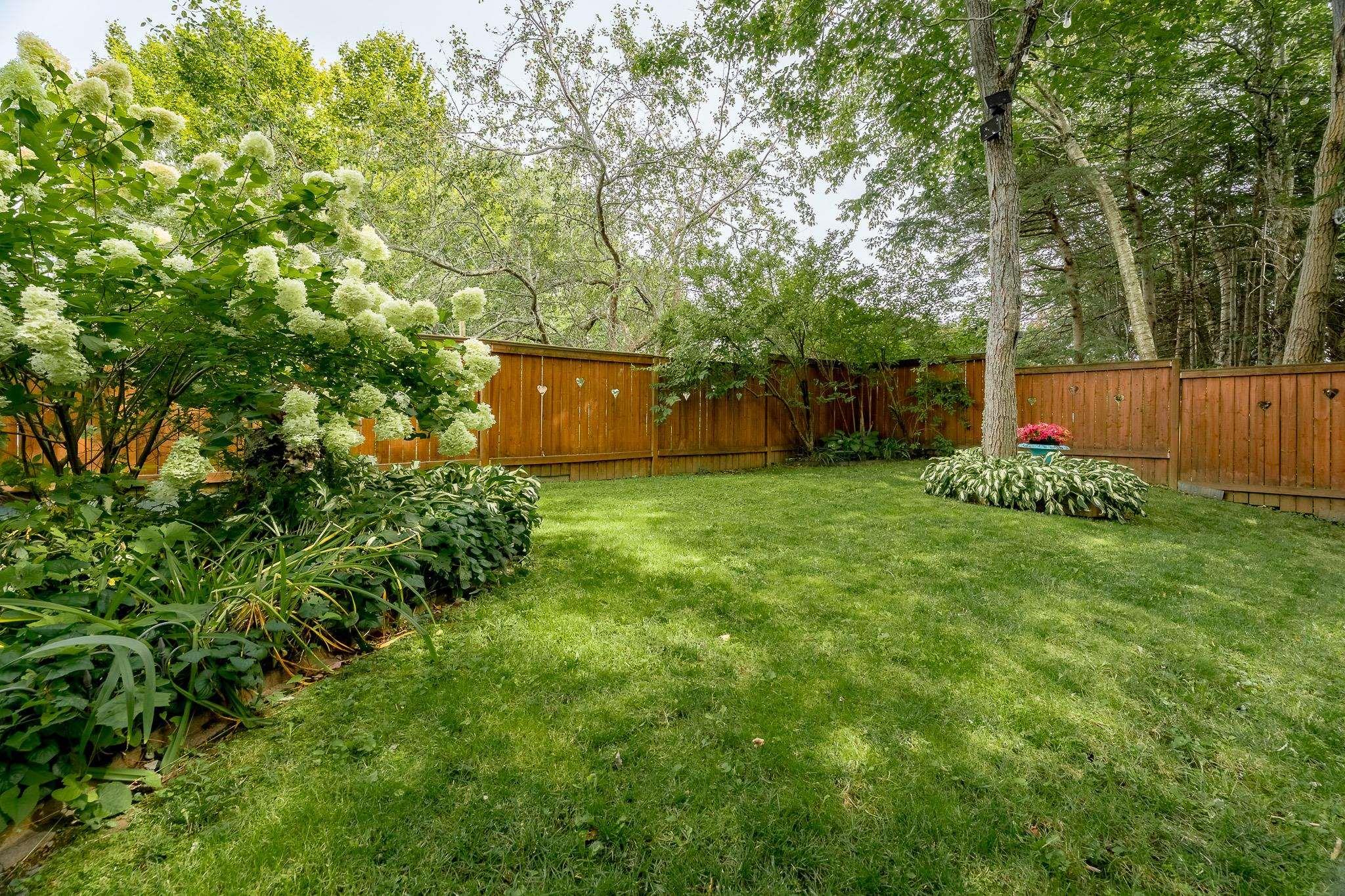 View image 31