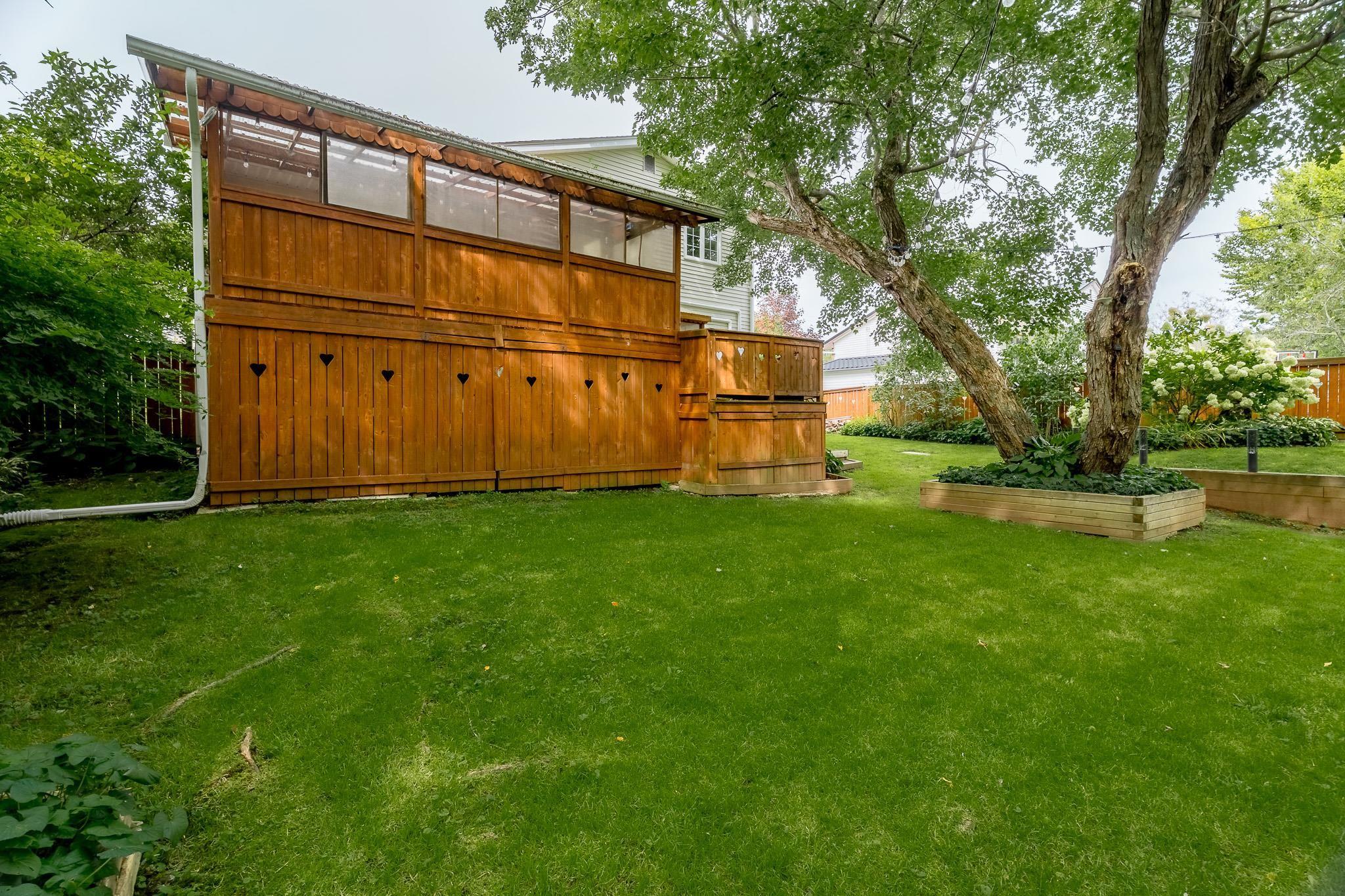 View image 35