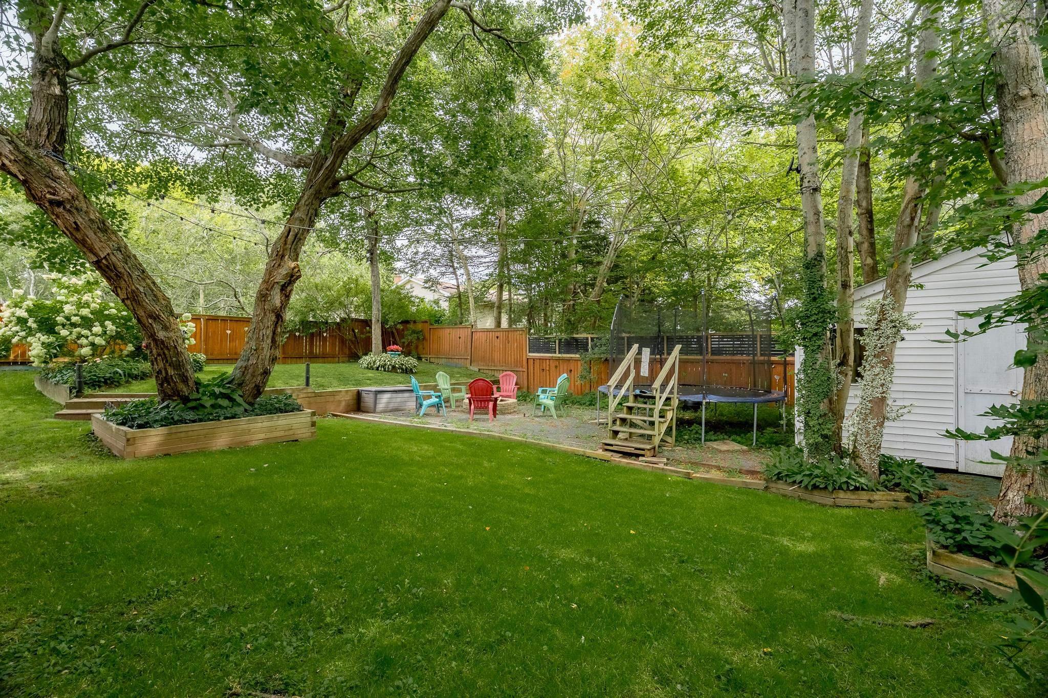 View image 36