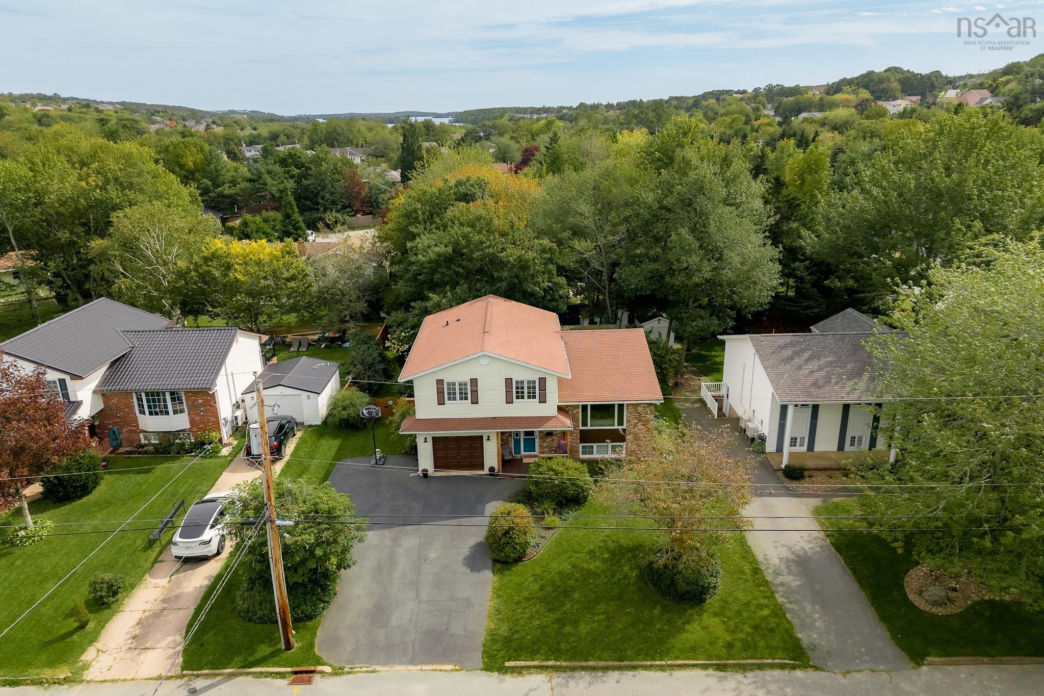 View image 40