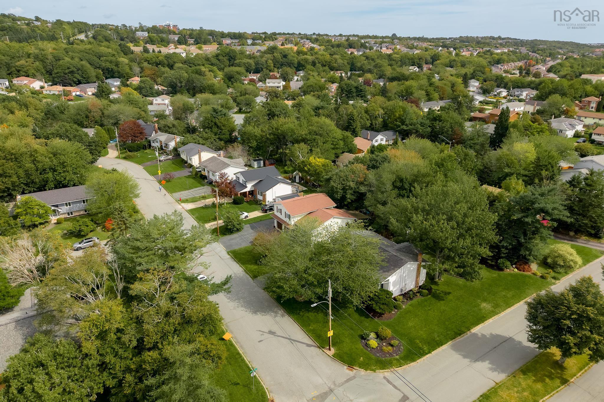 View image 42