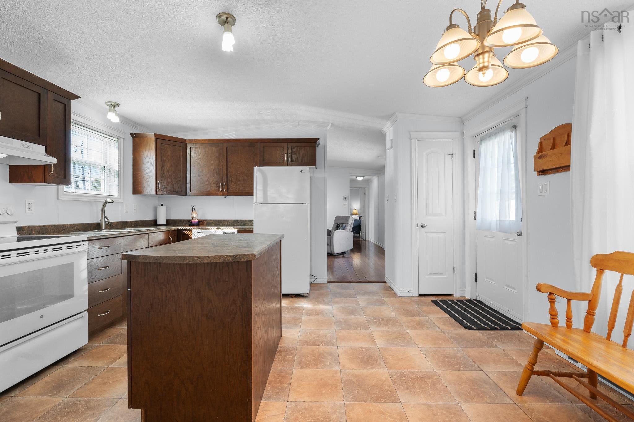 View image 11