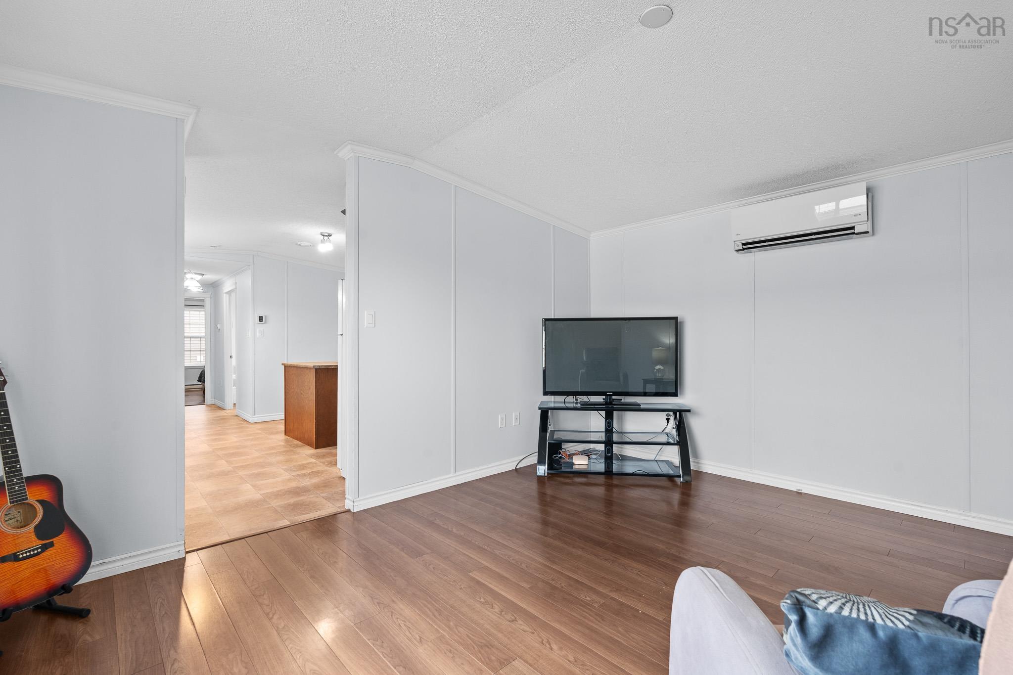 View image 13
