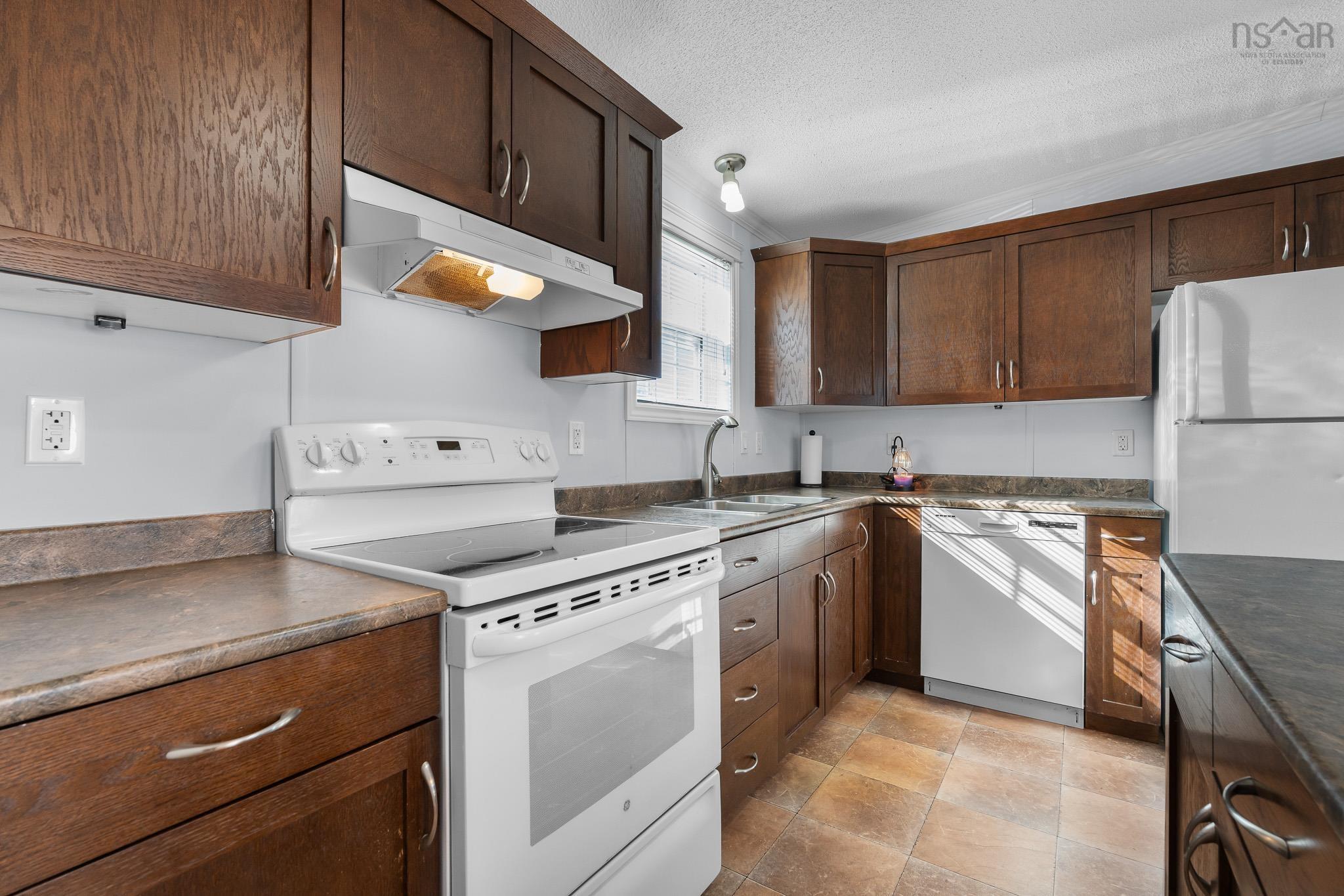 View image 15