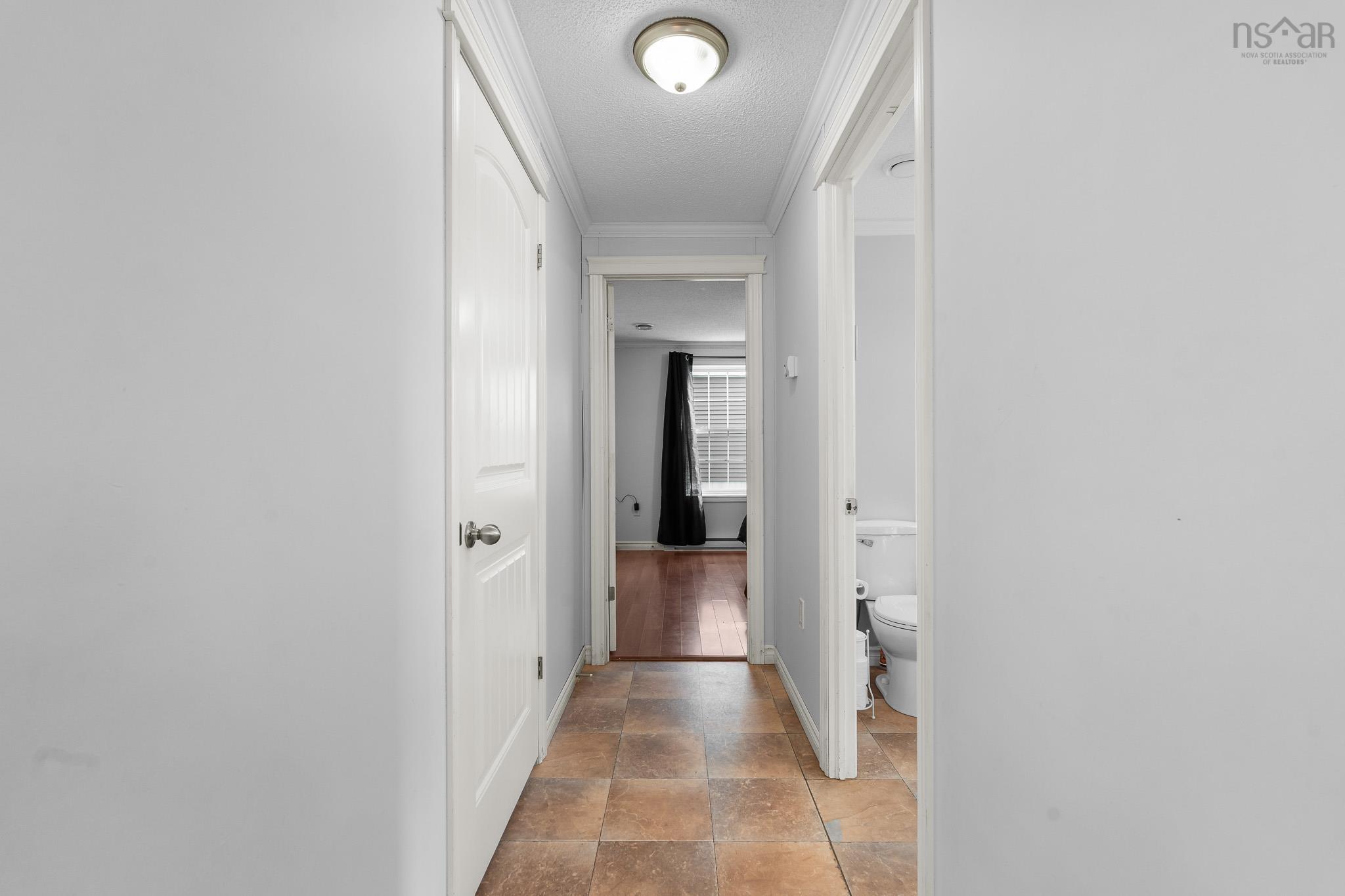 View image 18