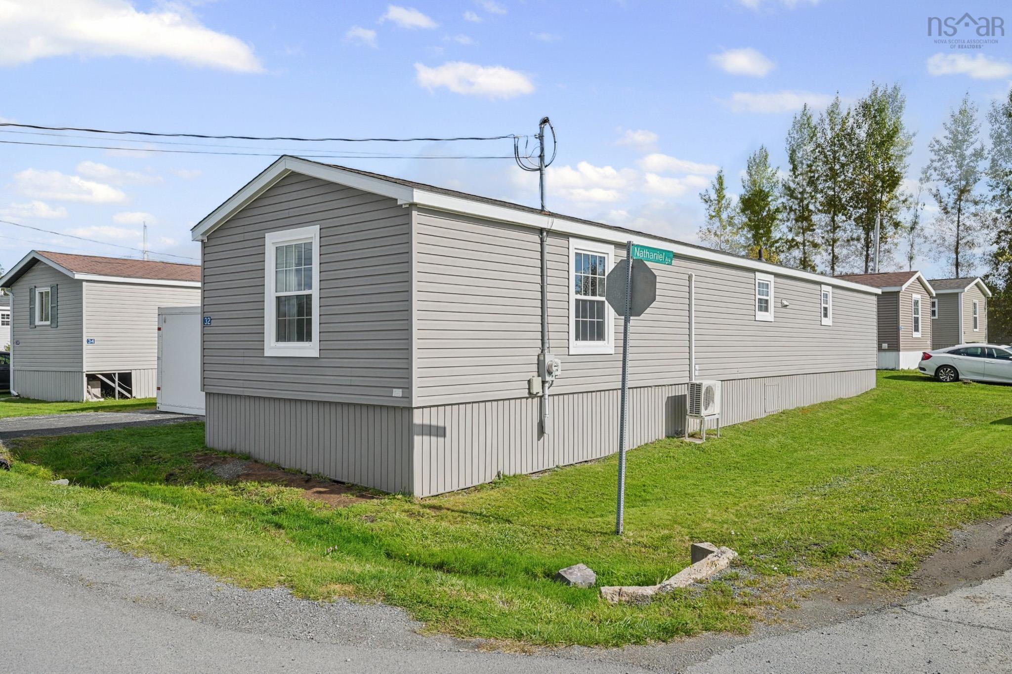 View image 29