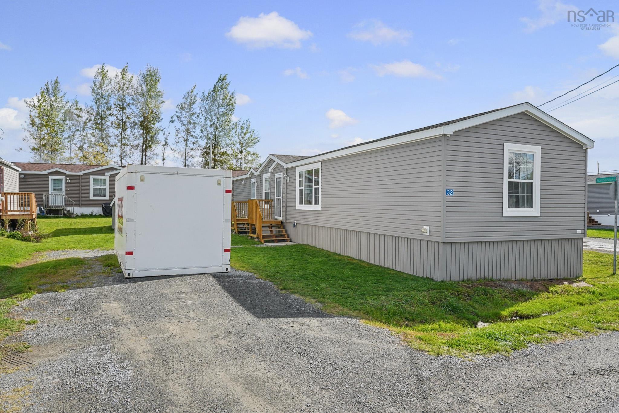 View image 30