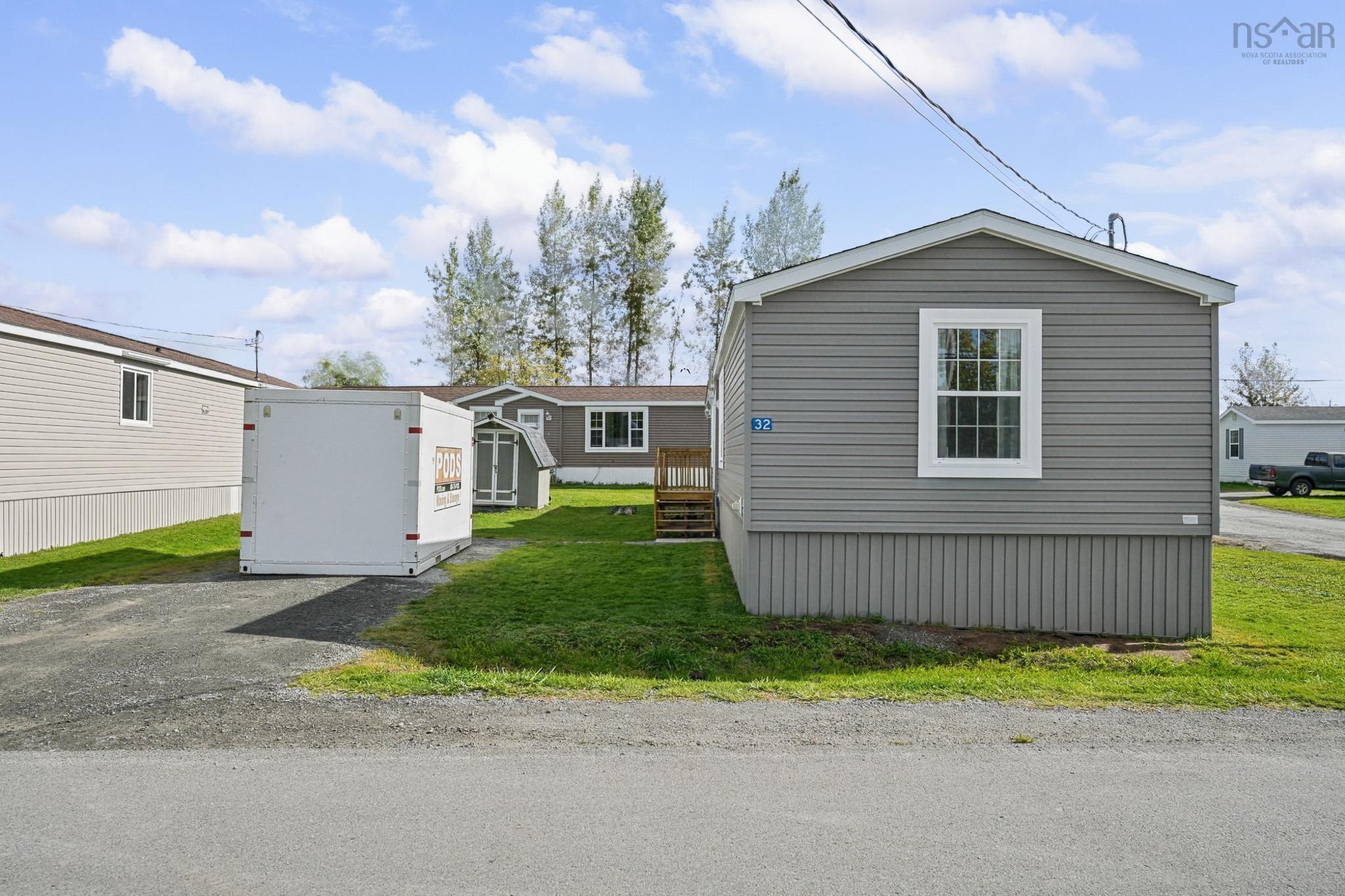 View image 31