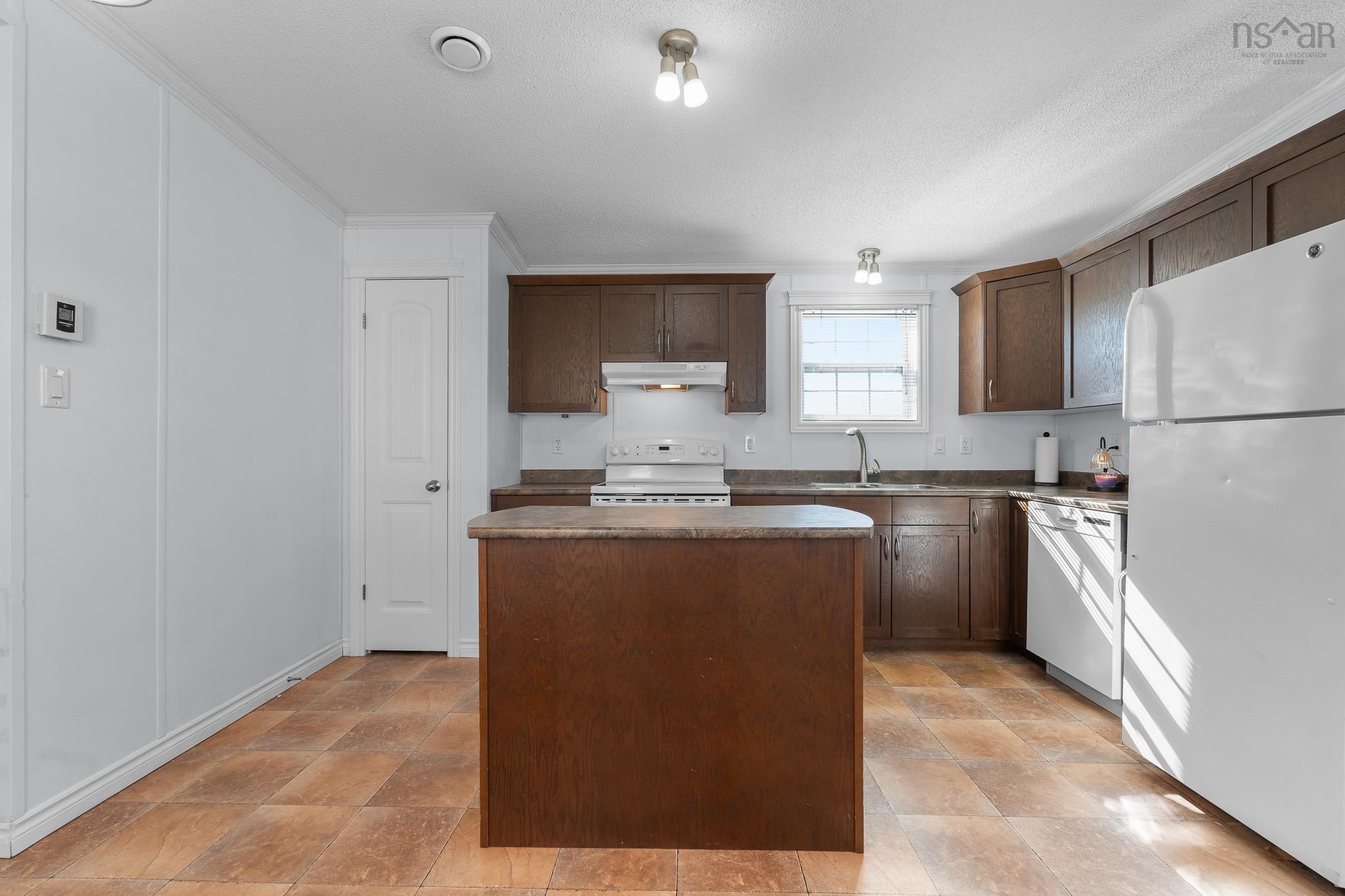 View image 6