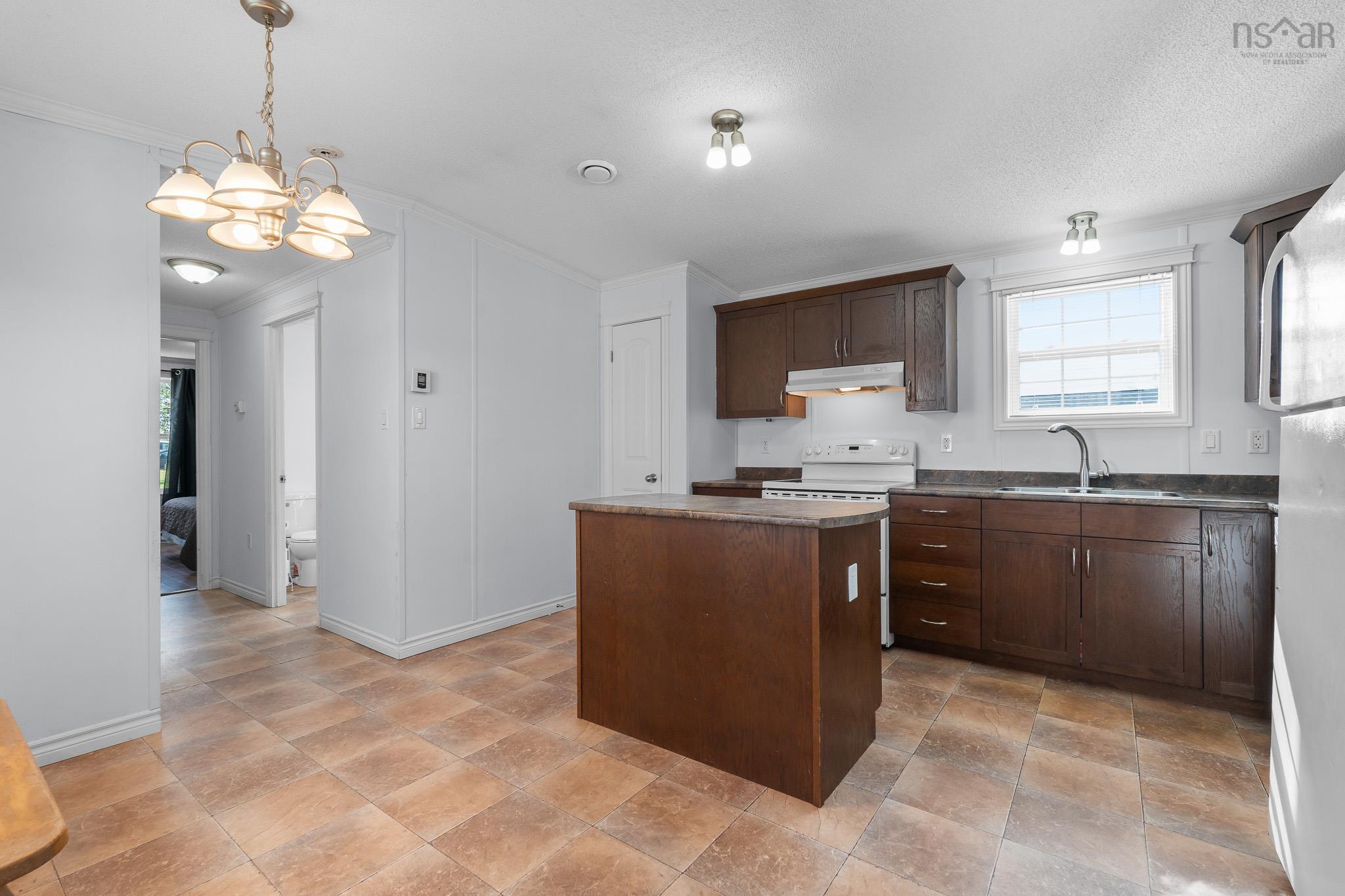View image 8