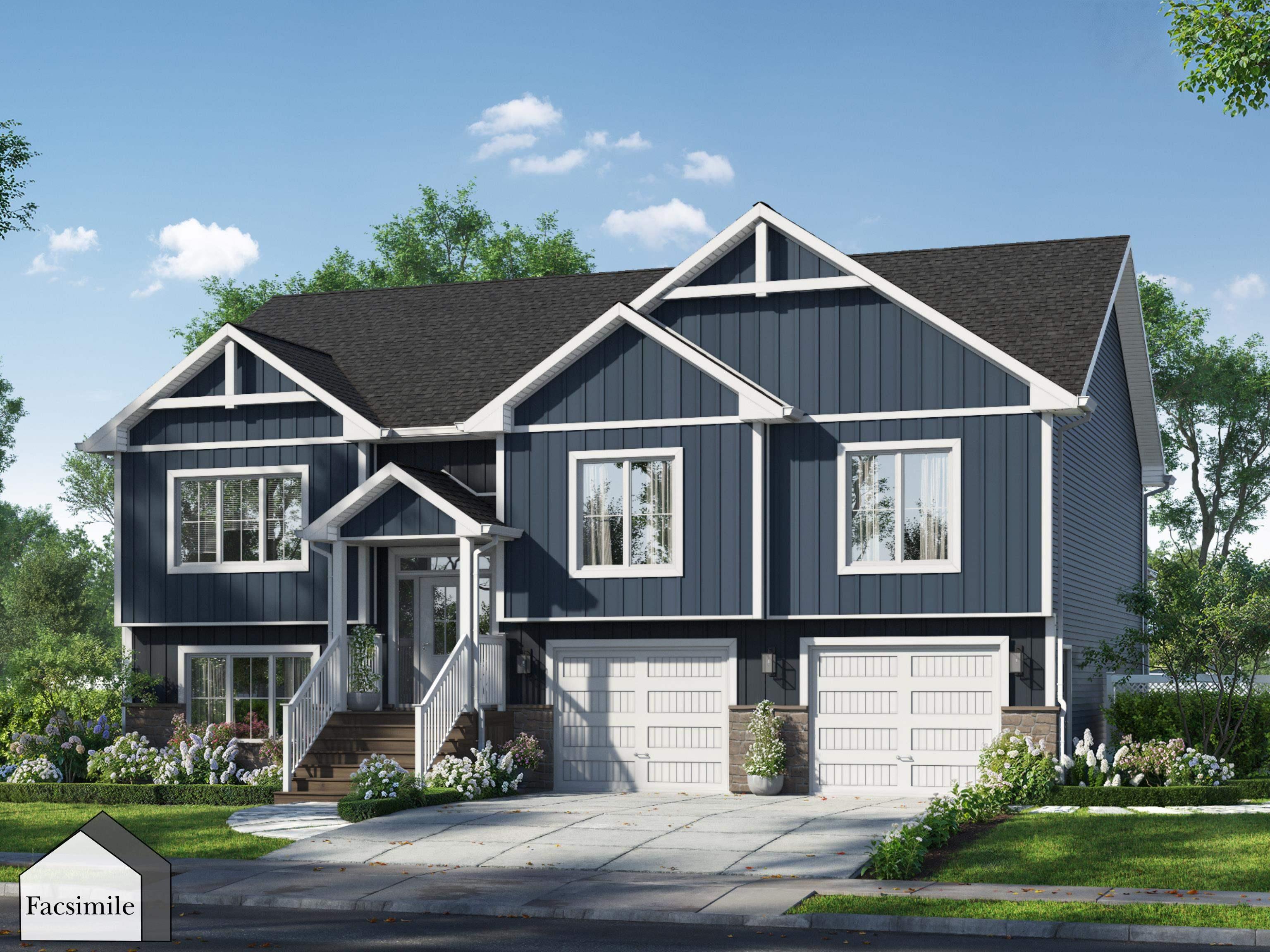Thumbnail image for Unit 2 Axehill Court MLS<sup>®</sup> 202623939