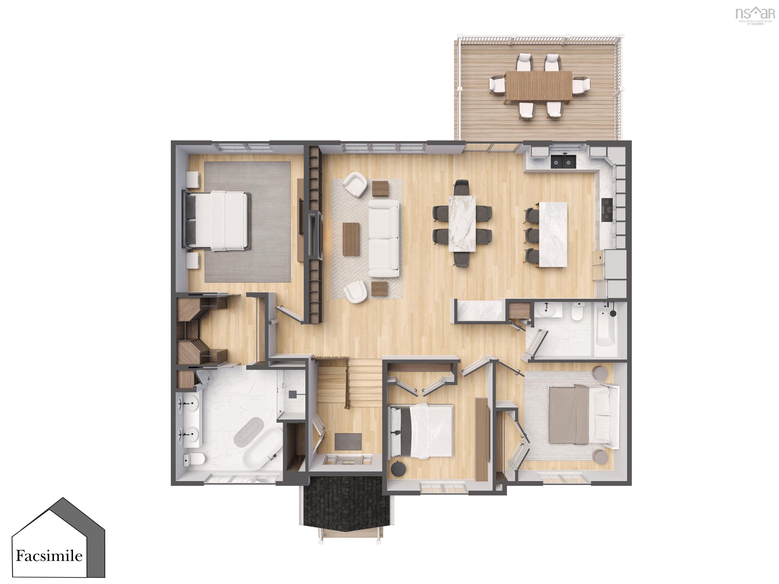 View image 3