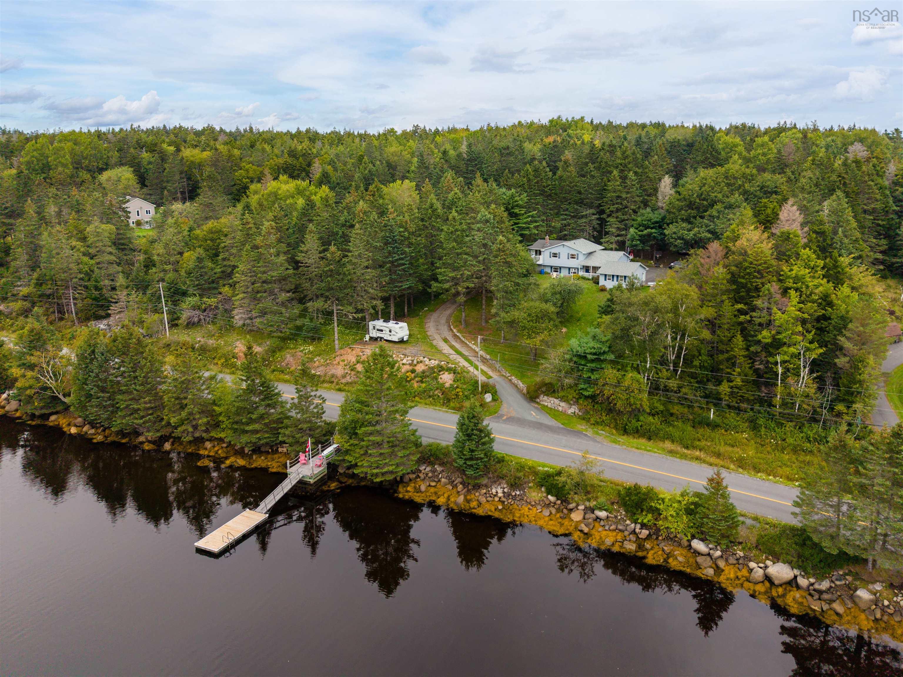 Thumbnail image for 87 Indian Point Road MLS<sup>®</sup> 202623946