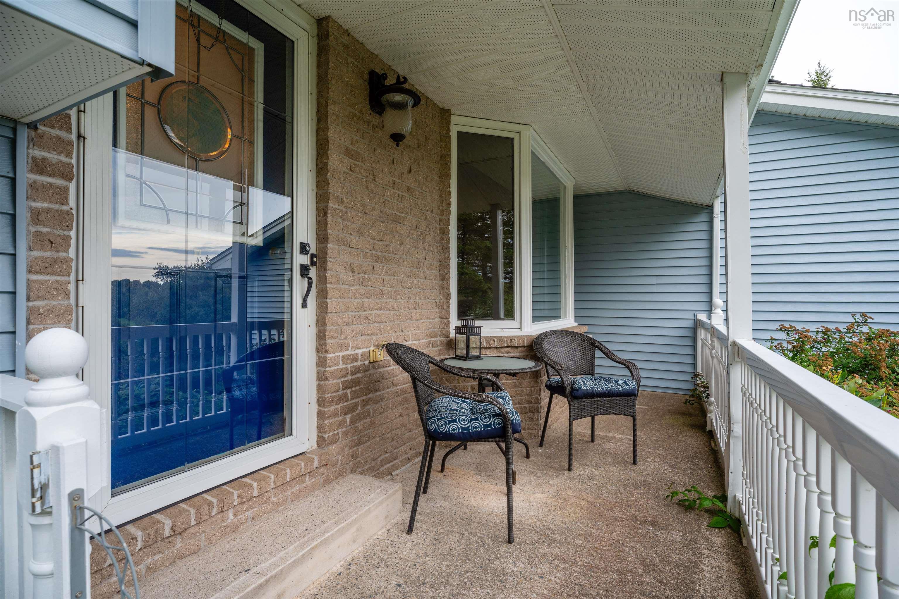 View image 12