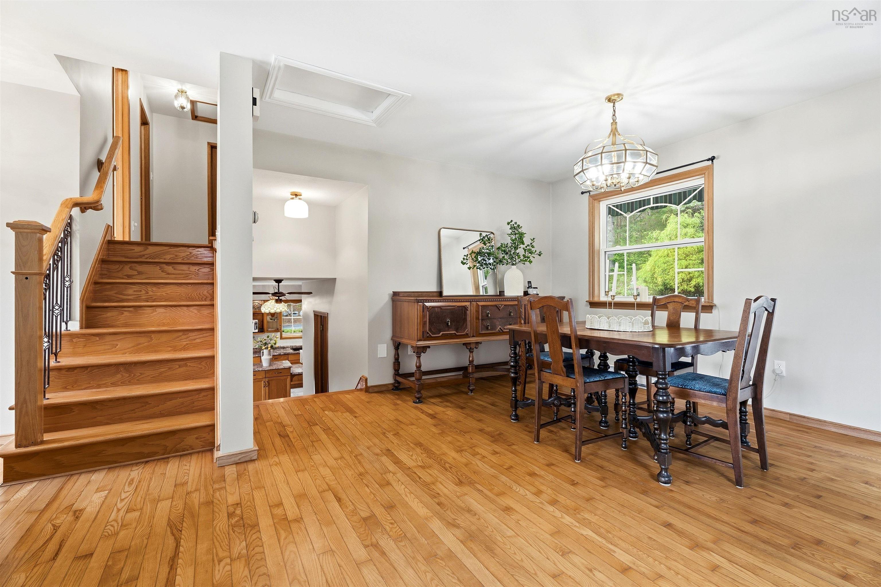 View image 20