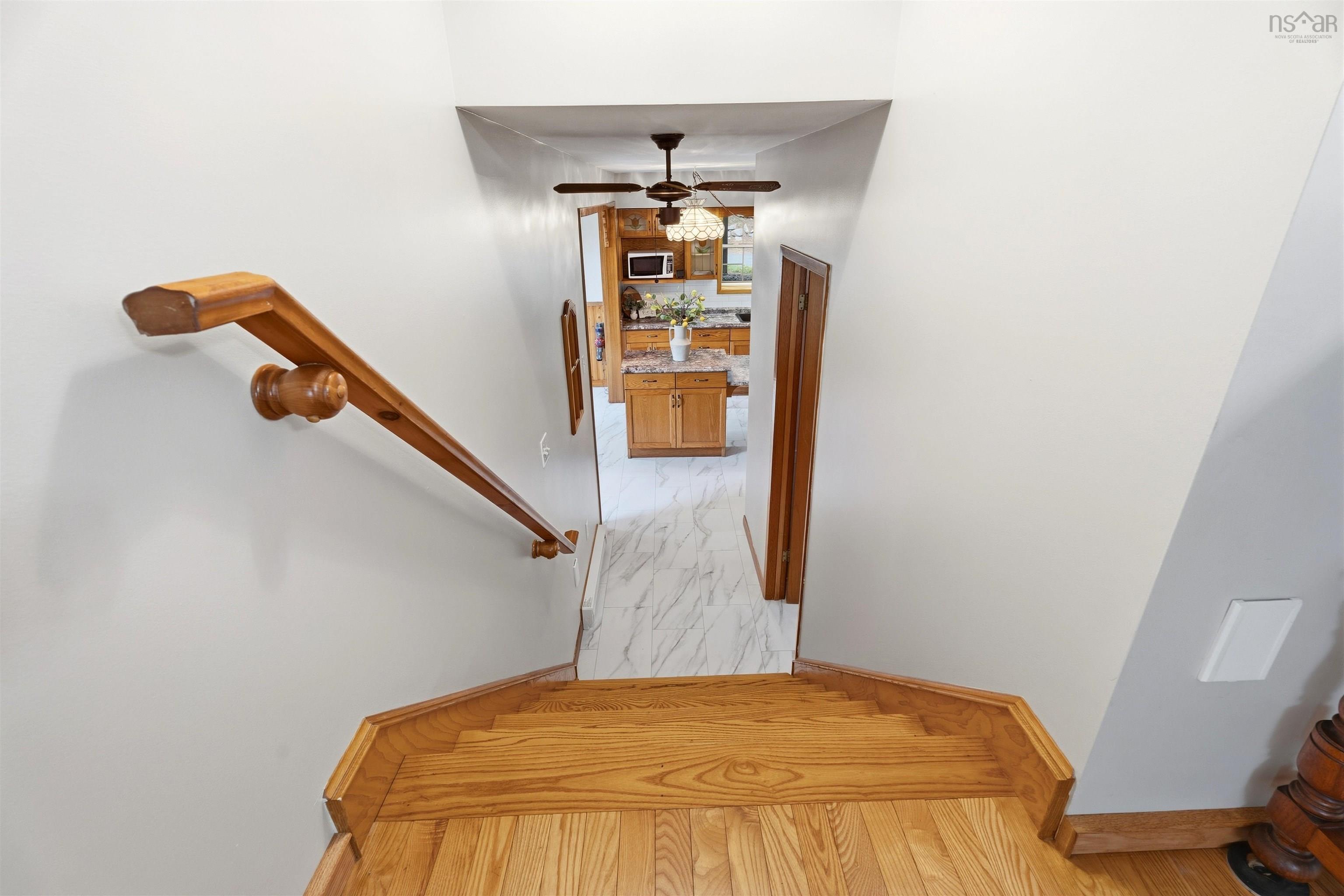 View image 21