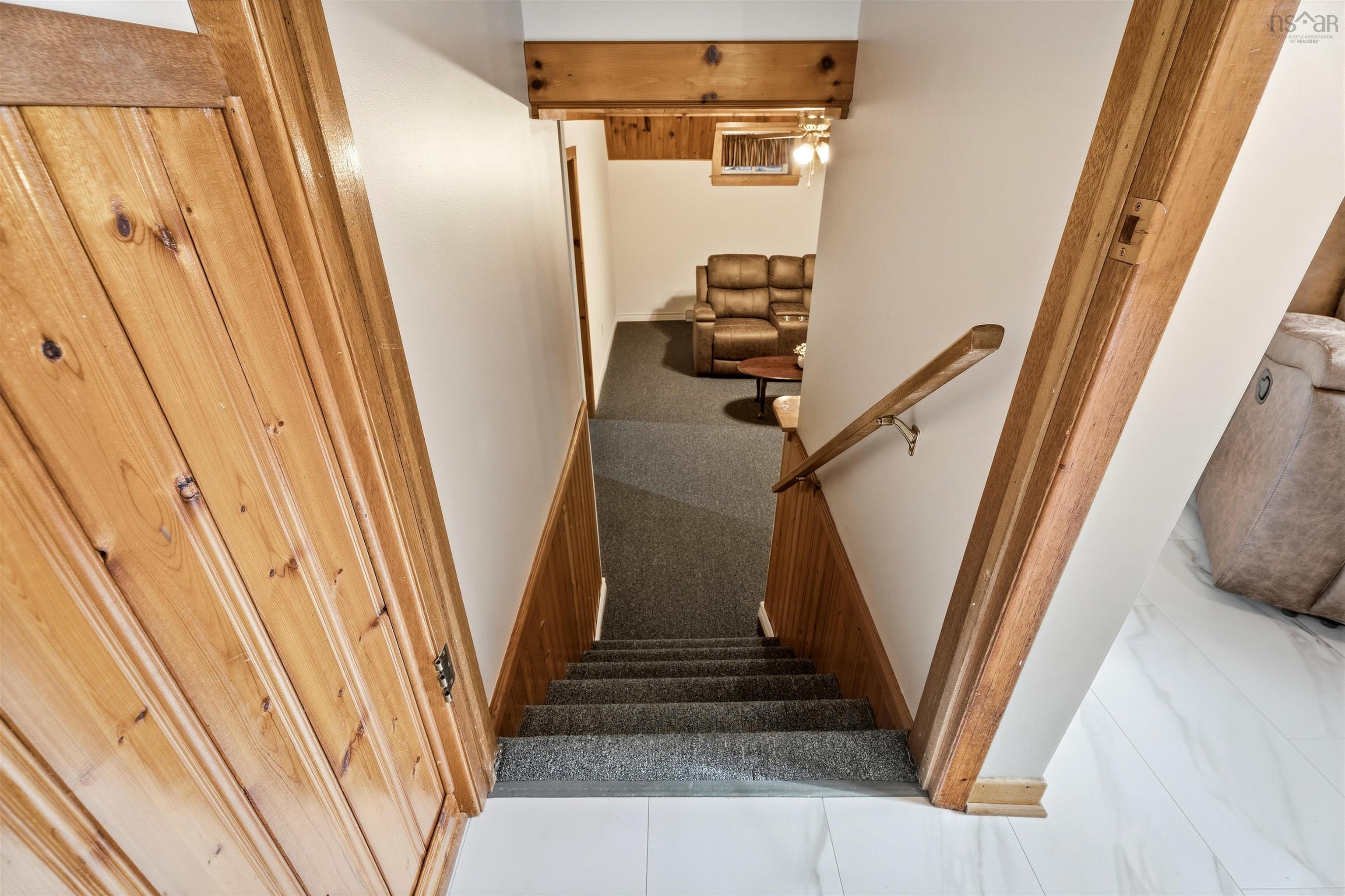 View image 29