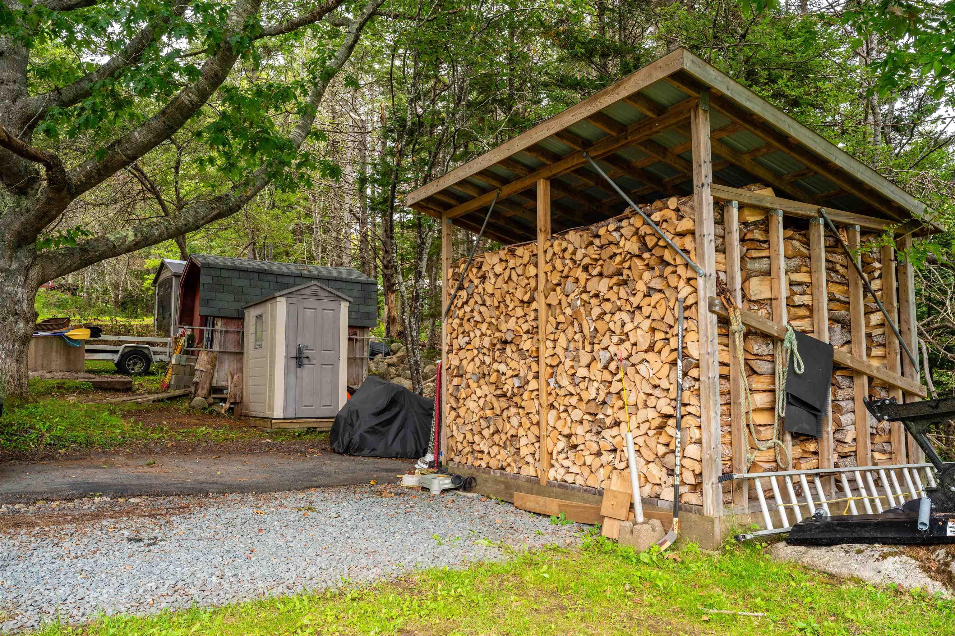 View image 39