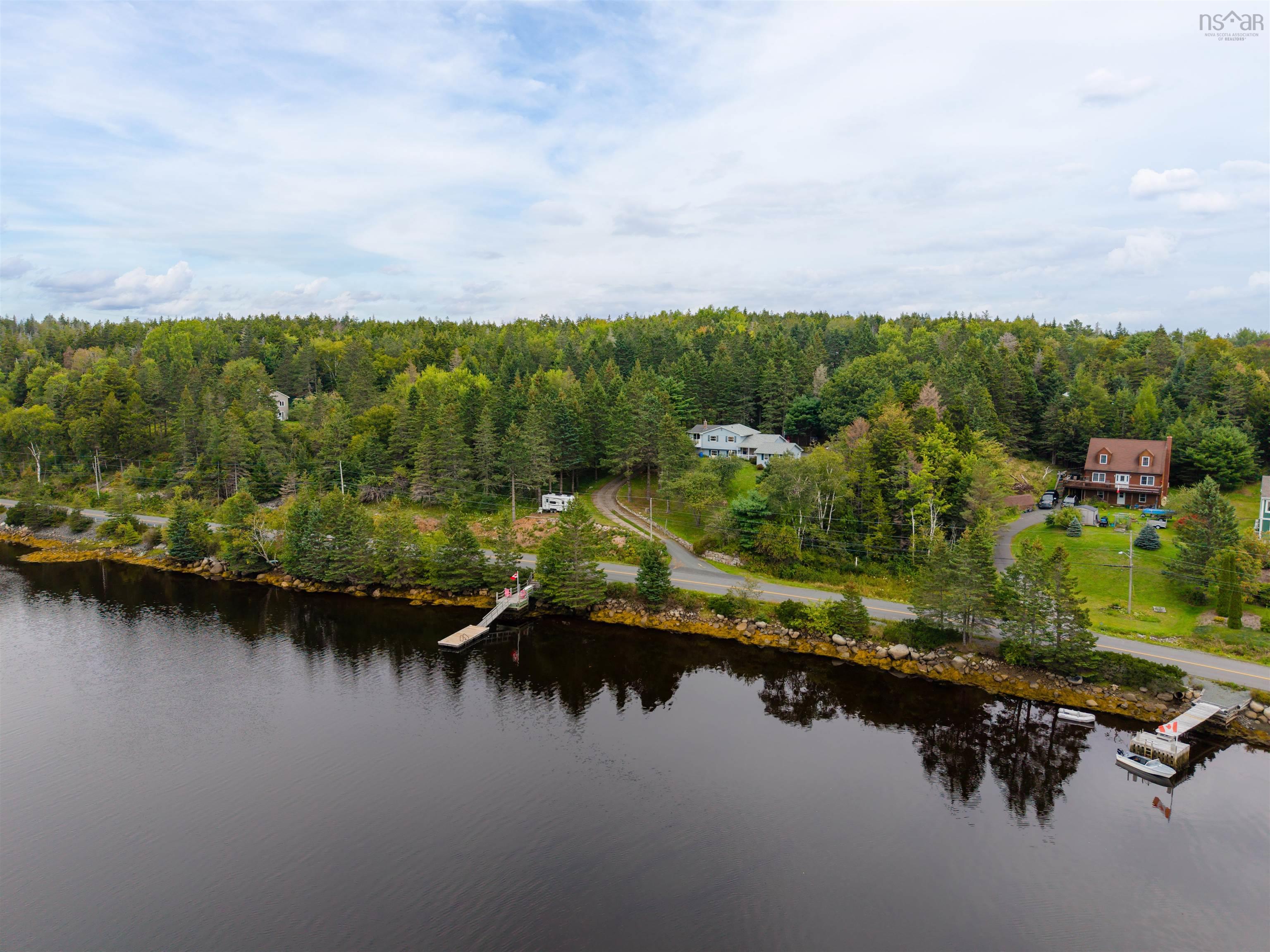 View image 40