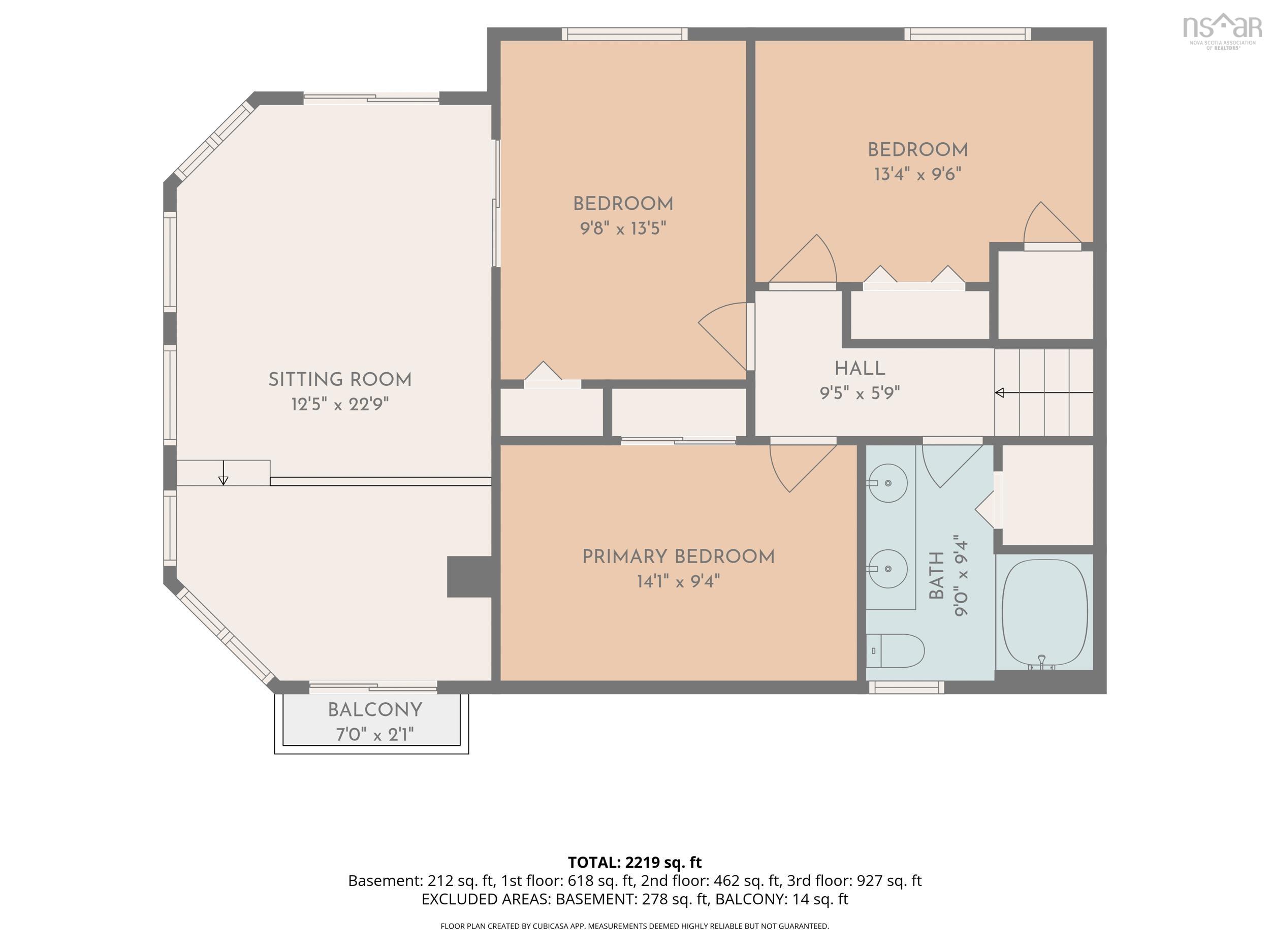 View image 43
