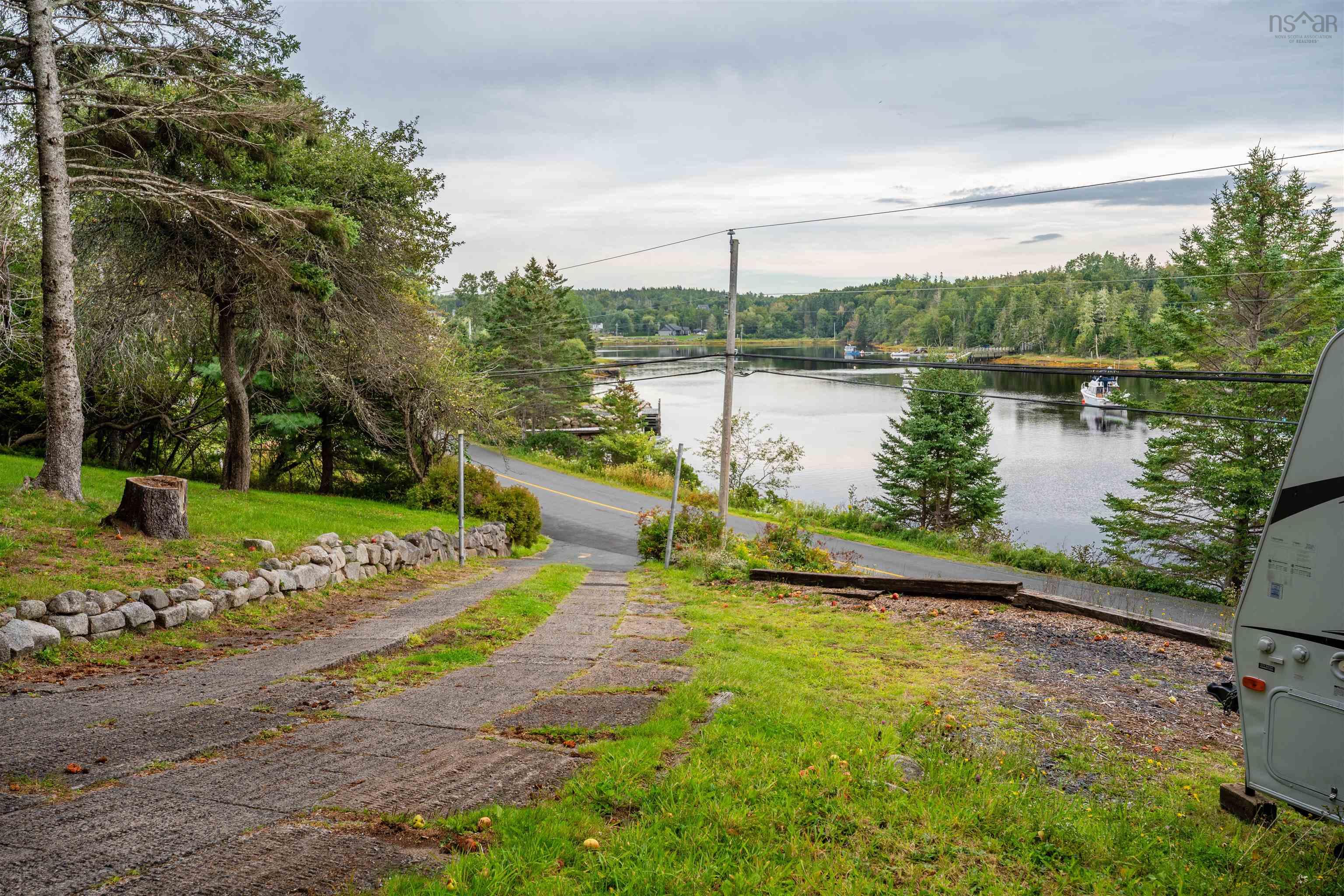 View image 7