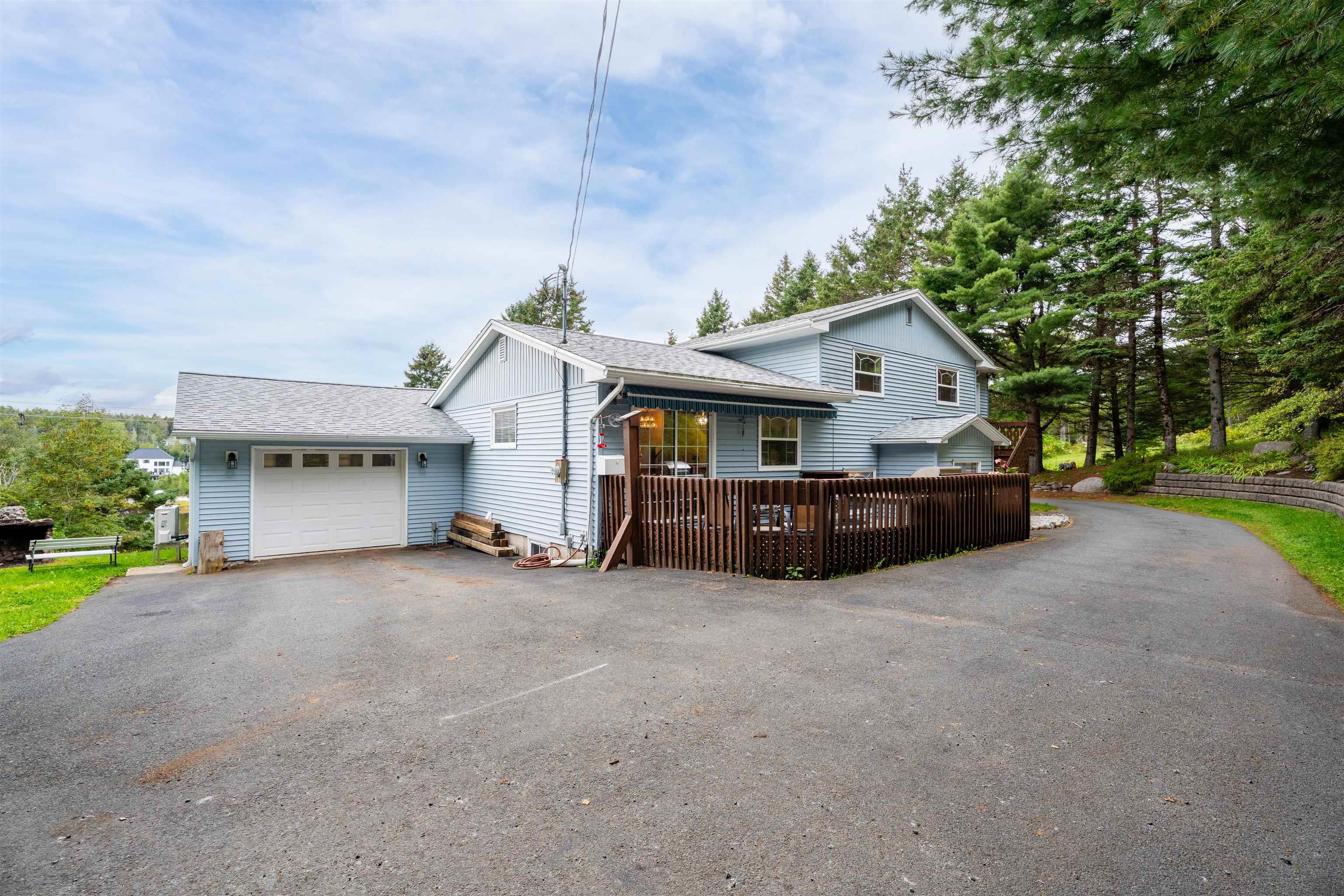 View image 9
