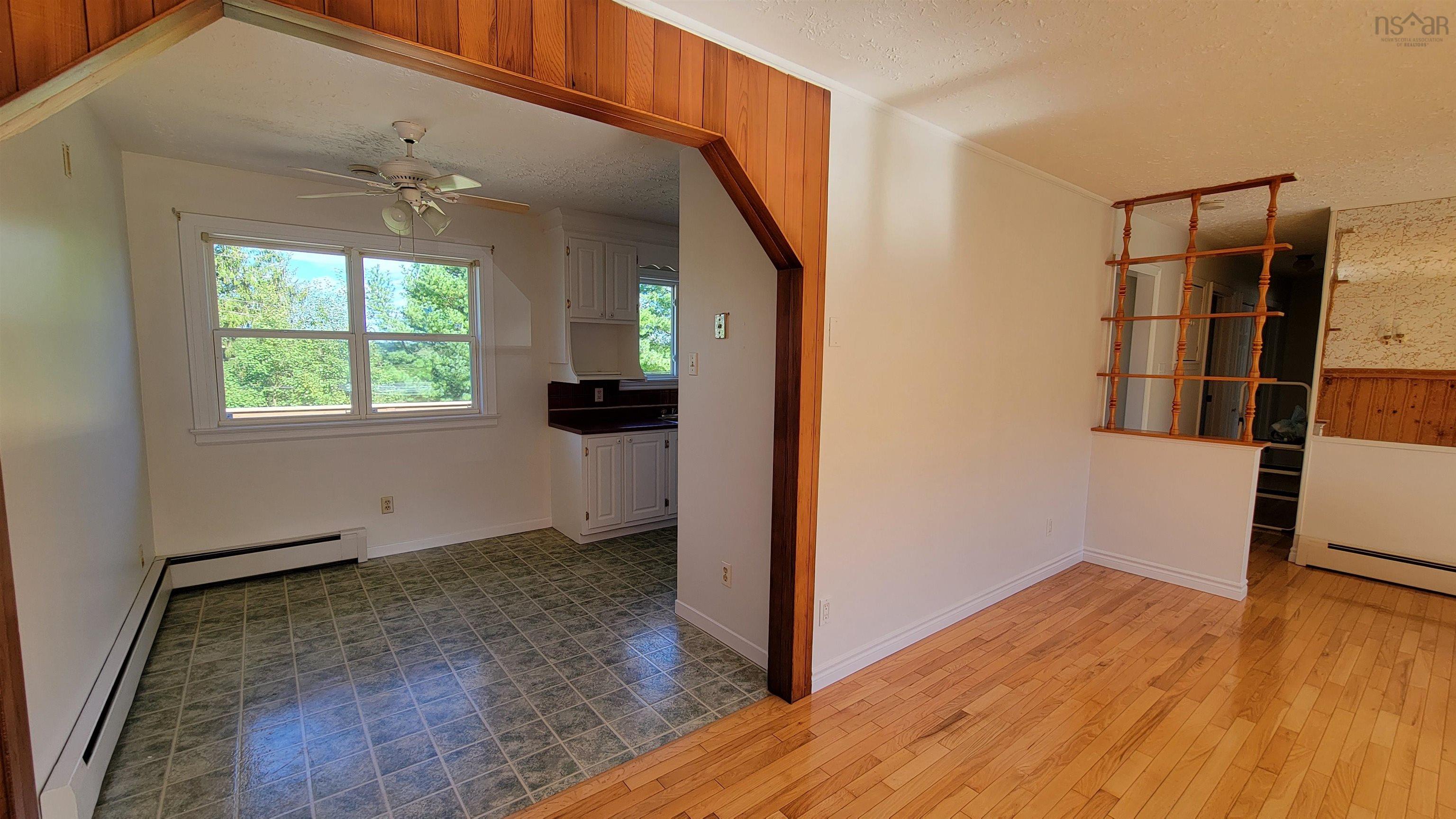 View image 11