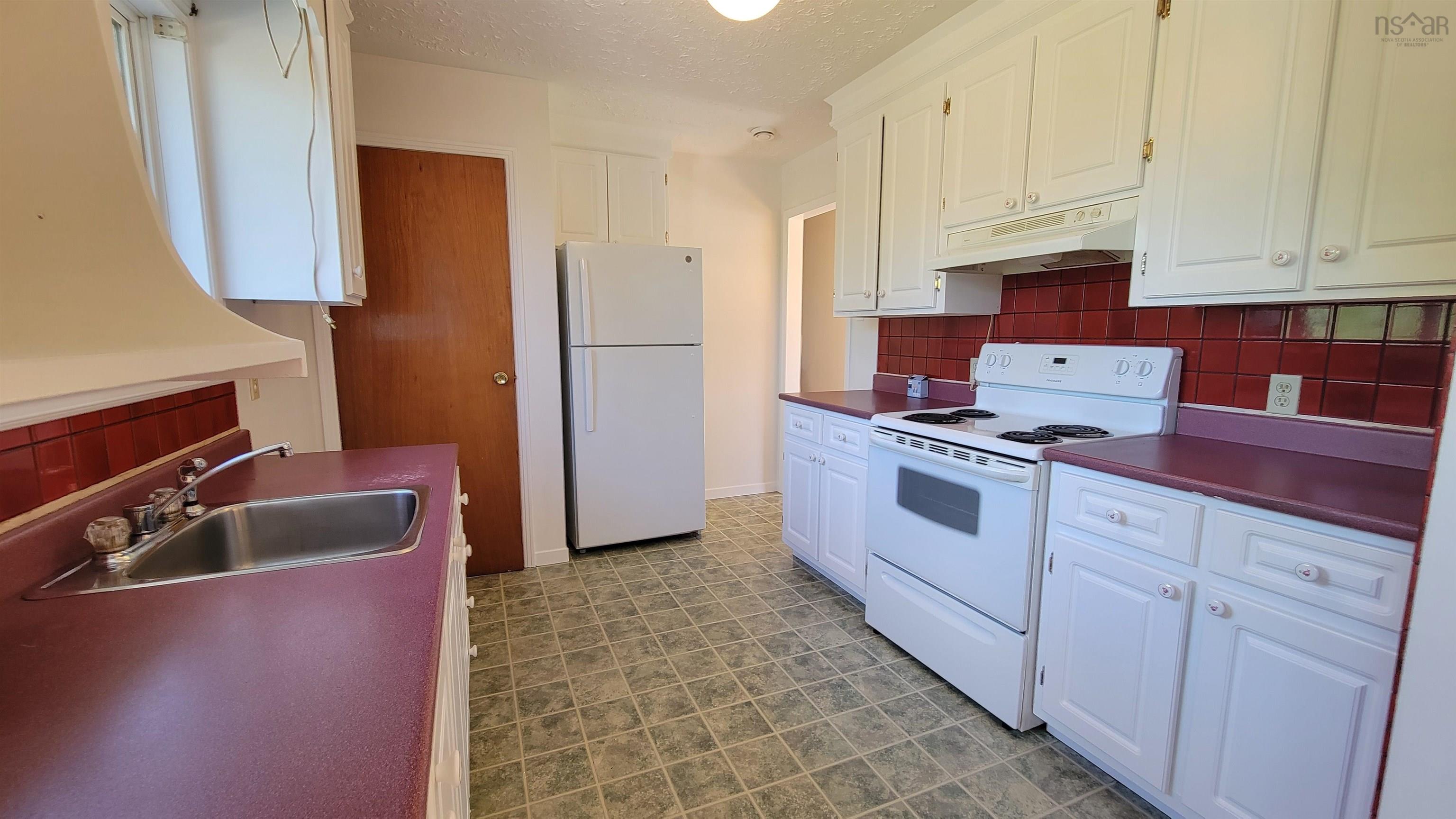 View image 15